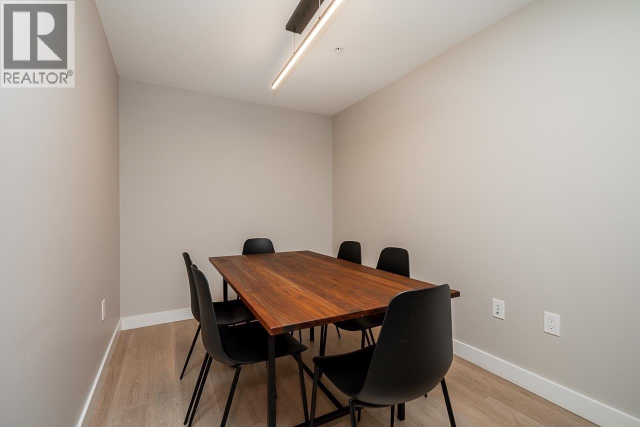 112 3038 St. George Street Street, Port Moody, British Columbia  V3H 0L3 - Photo 20 - R3070547