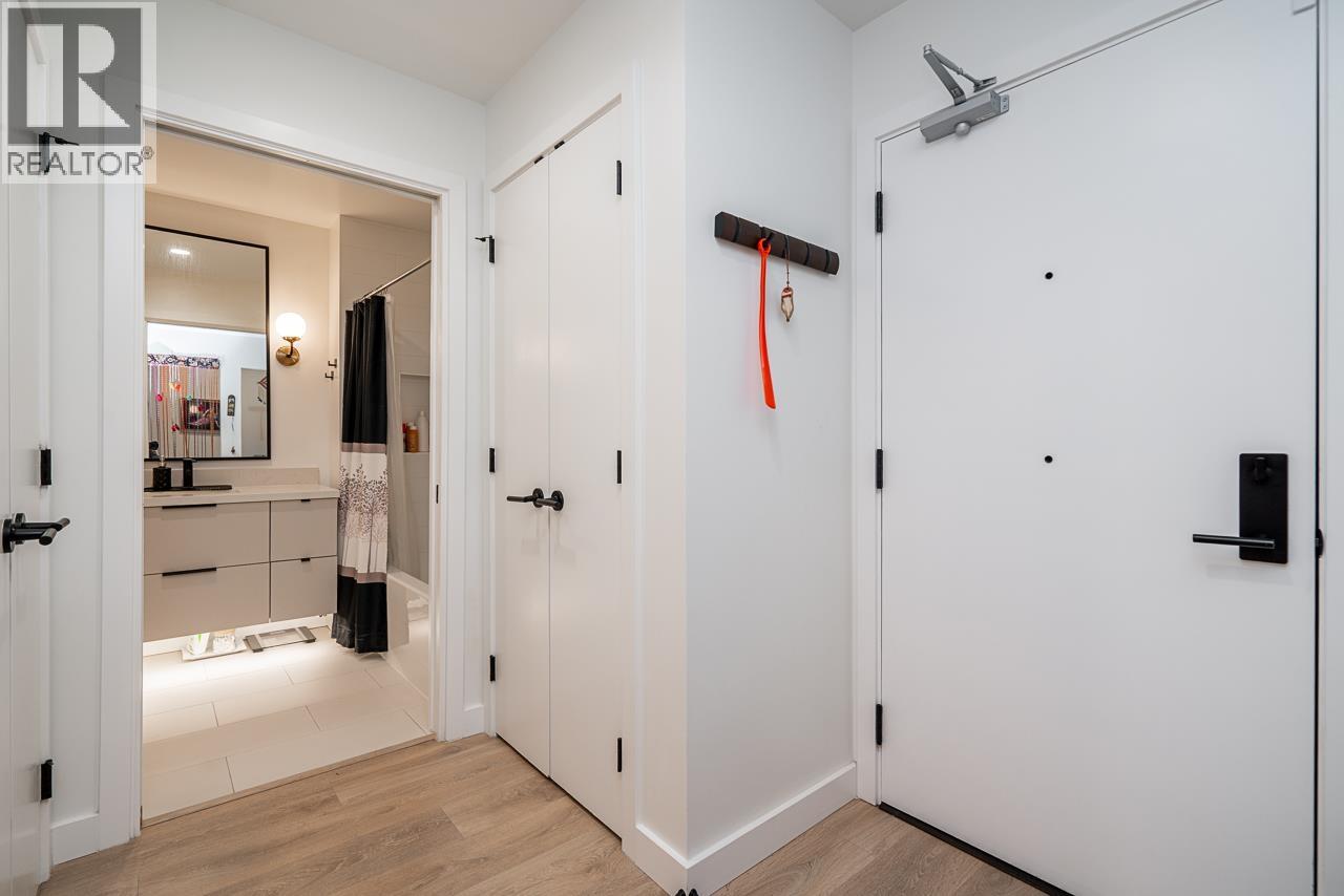 112 3038 St. George Street Street, Port Moody, British Columbia  V3H 0L3 - Photo 16 - R3070547