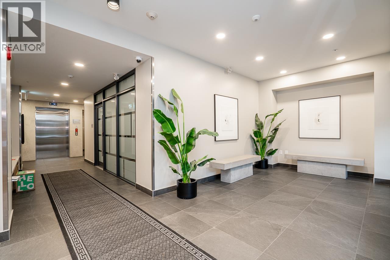 112 3038 St. George Street Street, Port Moody, British Columbia  V3H 0L3 - Photo 19 - R3070547