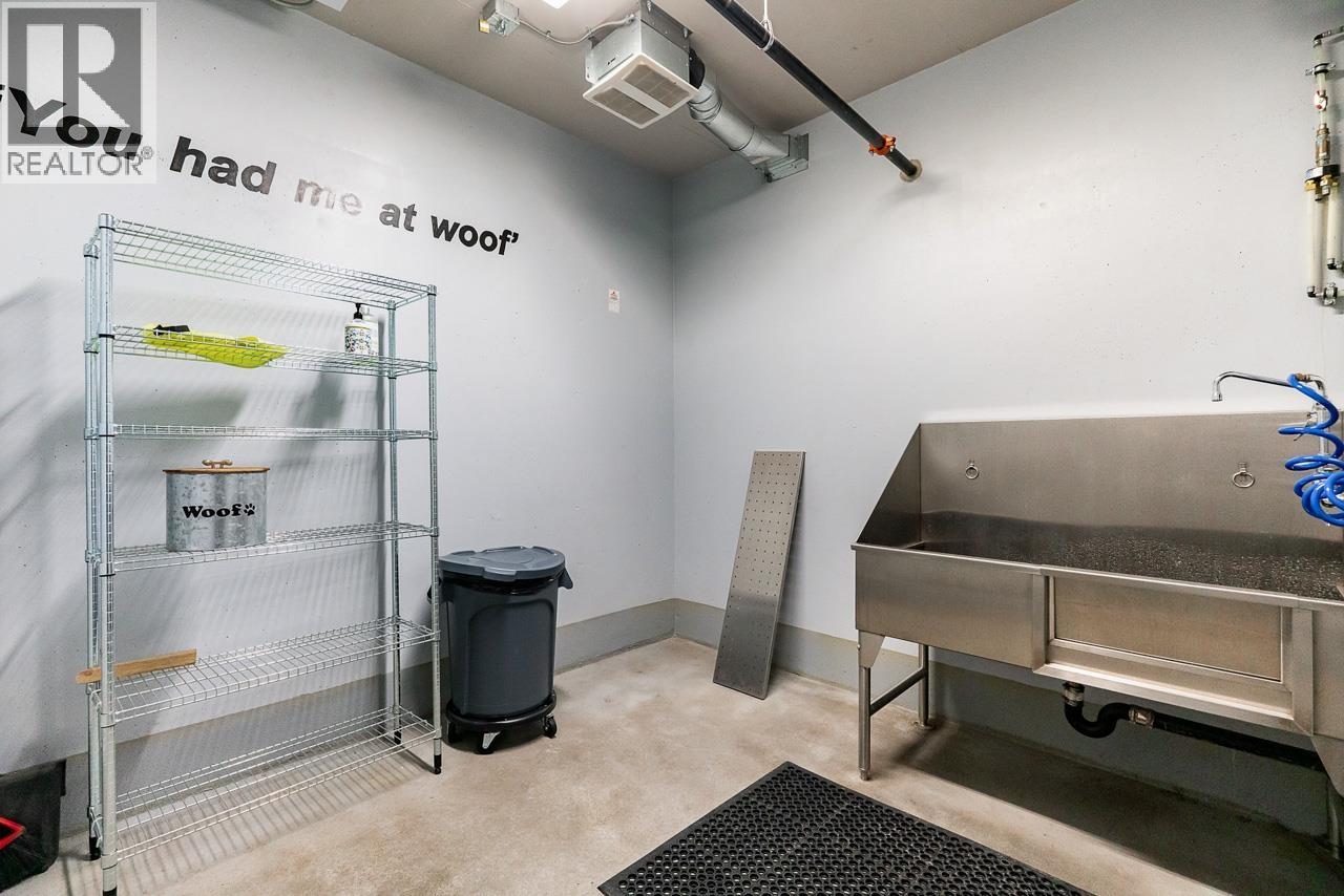 112 3038 St. George Street Street, Port Moody, British Columbia  V3H 0L3 - Photo 30 - R3070547