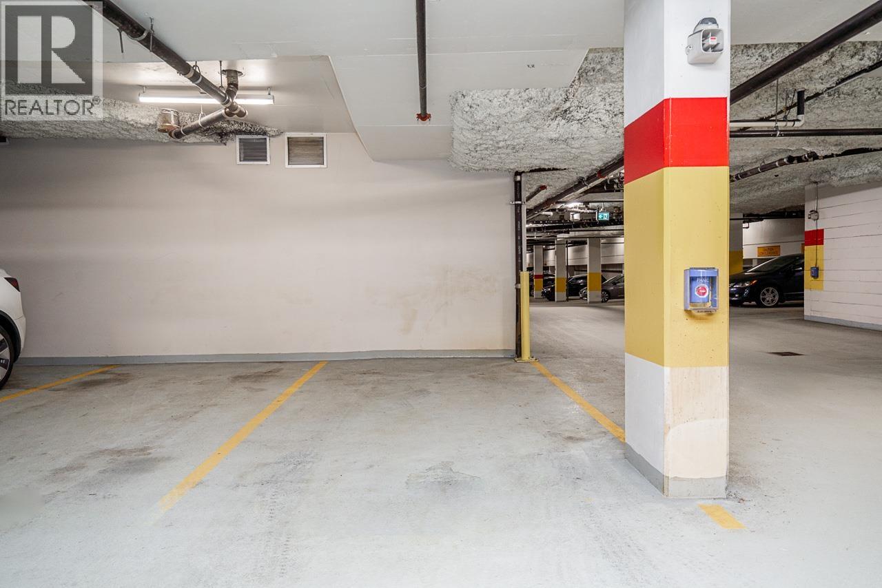 112 3038 St. George Street Street, Port Moody, British Columbia  V3H 0L3 - Photo 21 - R3070547