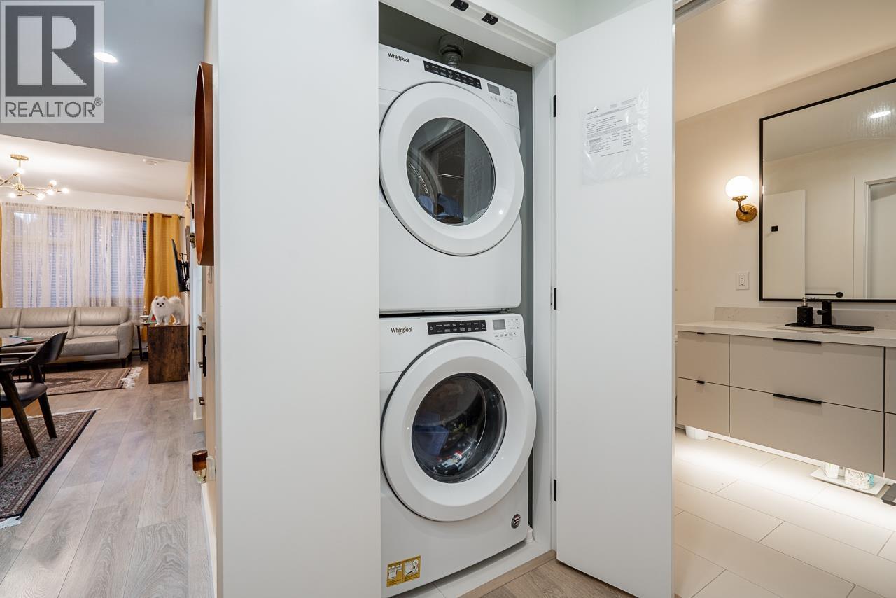 112 3038 St. George Street Street, Port Moody, British Columbia  V3H 0L3 - Photo 15 - R3070547