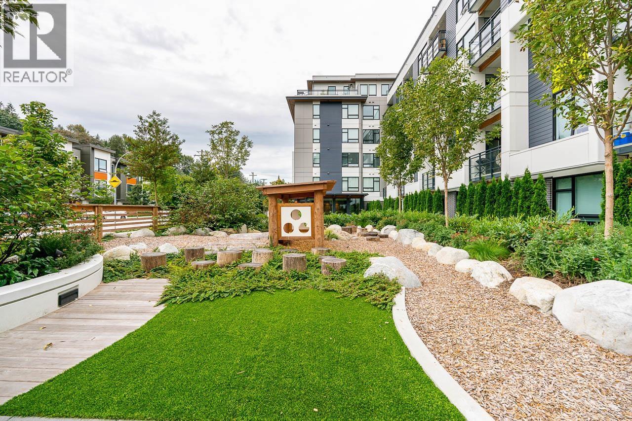 112 3038 St. George Street Street, Port Moody, British Columbia  V3H 0L3 - Photo 26 - R3070547