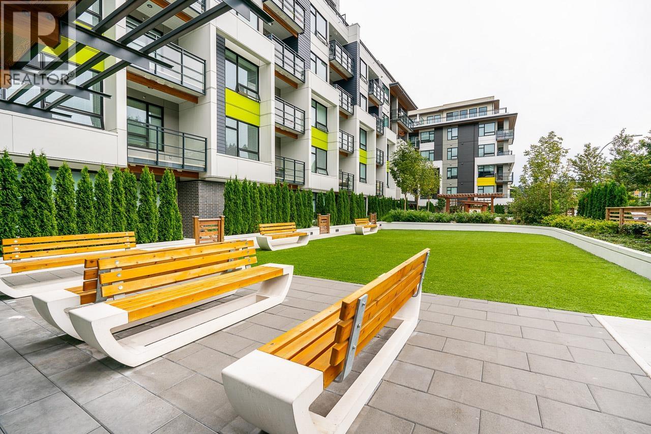 112 3038 St. George Street Street, Port Moody, British Columbia  V3H 0L3 - Photo 27 - R3070547