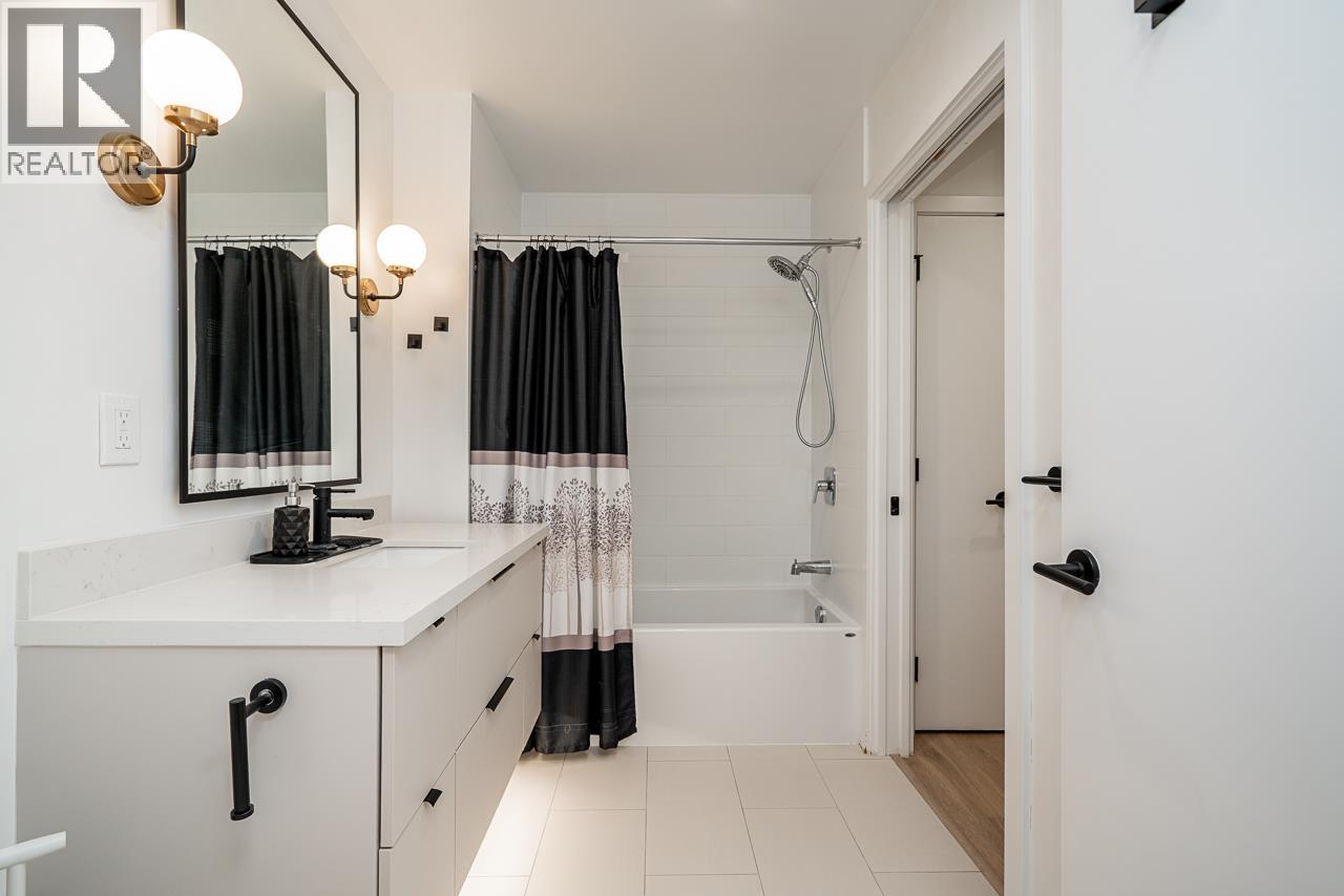 112 3038 St. George Street Street, Port Moody, British Columbia  V3H 0L3 - Photo 12 - R3070547