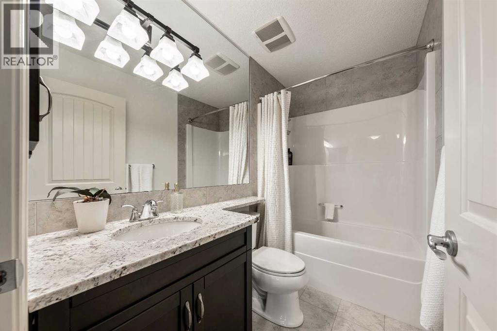 101 Rockford Road Nw, Calgary, Alberta  T3G 0E1 - Photo 22 - A2276900