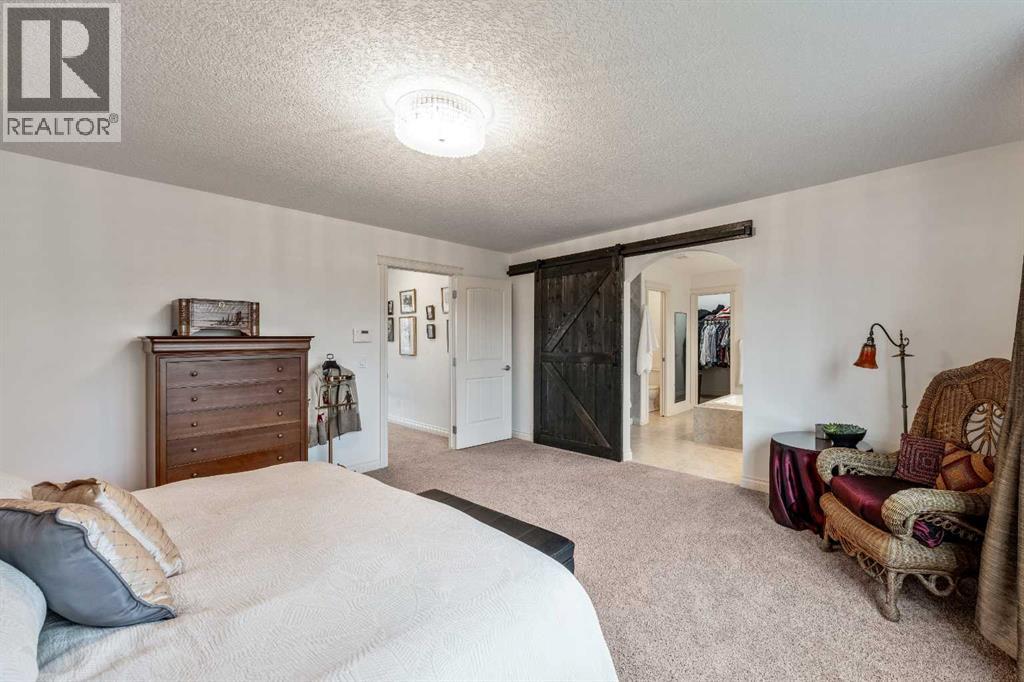 101 Rockford Road Nw, Calgary, Alberta  T3G 0E1 - Photo 24 - A2276900