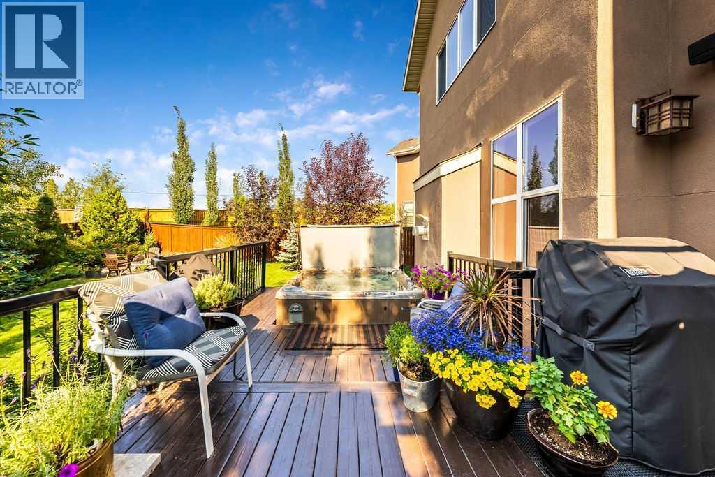 101 Rockford Road Nw, Calgary, Alberta  T3G 0E1 - Photo 43 - A2276900