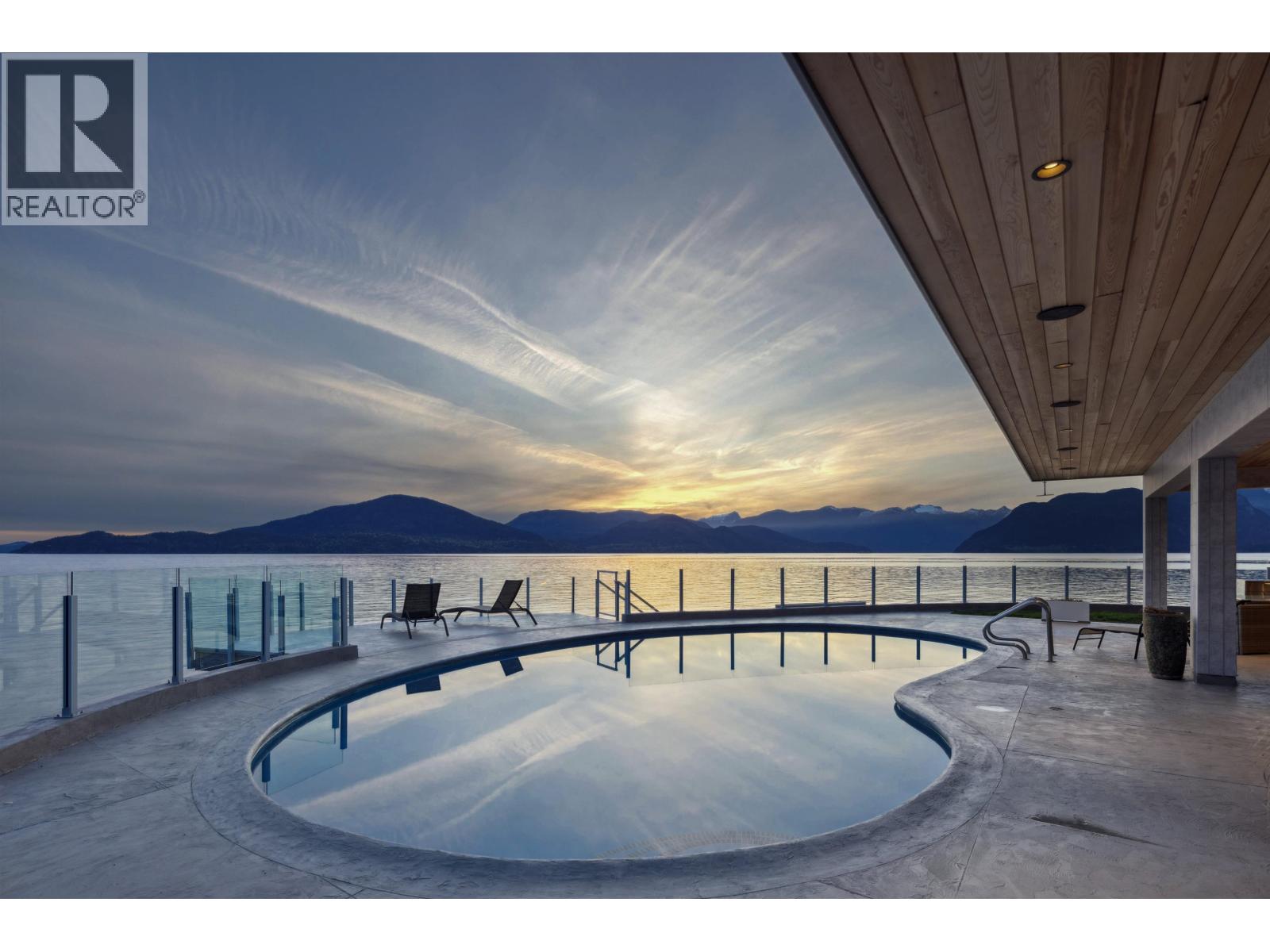 15 Brunswick Beach Road, Lions Bay, British Columbia  V0N 2E0 - Photo 25 - R3026927