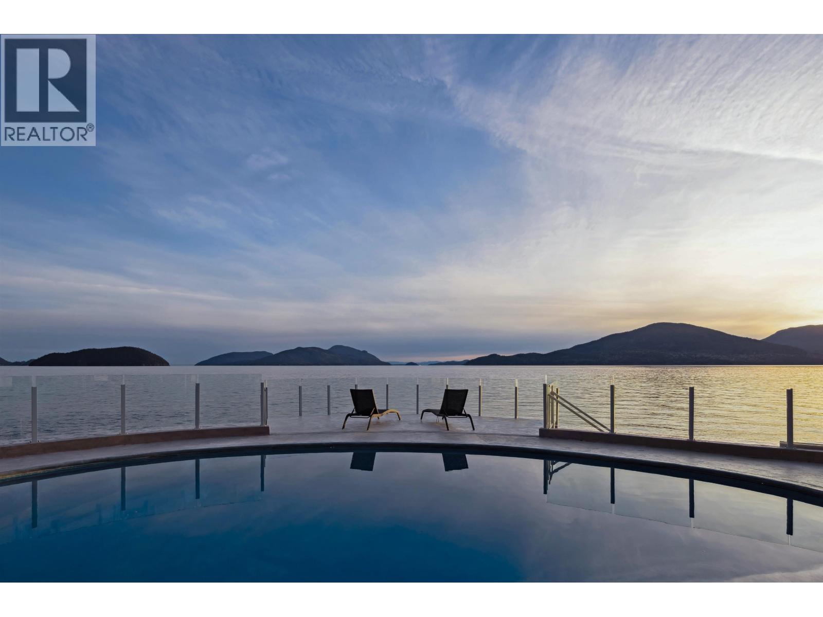 15 Brunswick Beach Road, Lions Bay, British Columbia  V0N 2E0 - Photo 5 - R3026927