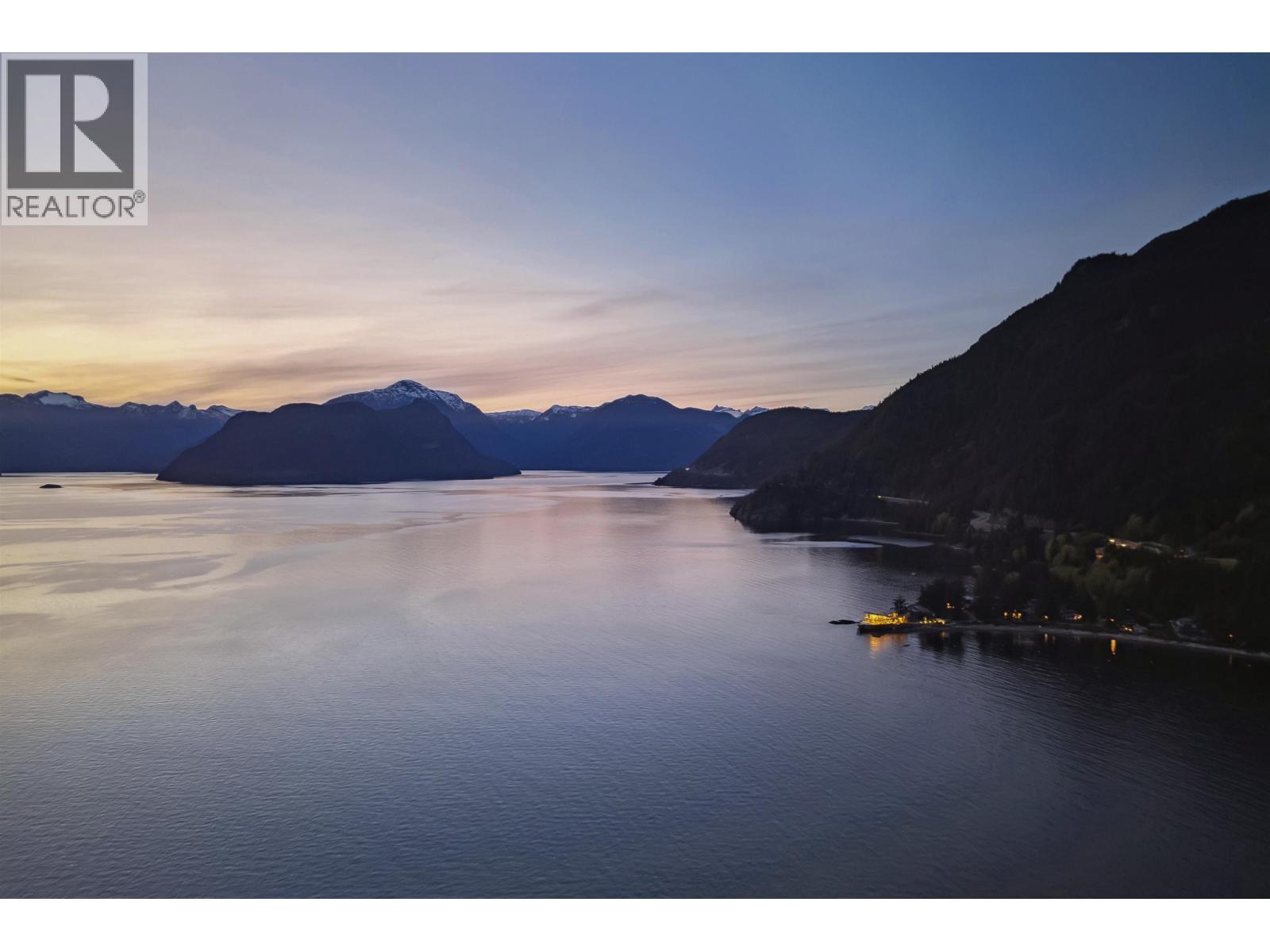 15 Brunswick Beach Road, Lions Bay, British Columbia  V0N 2E0 - Photo 35 - R3026927