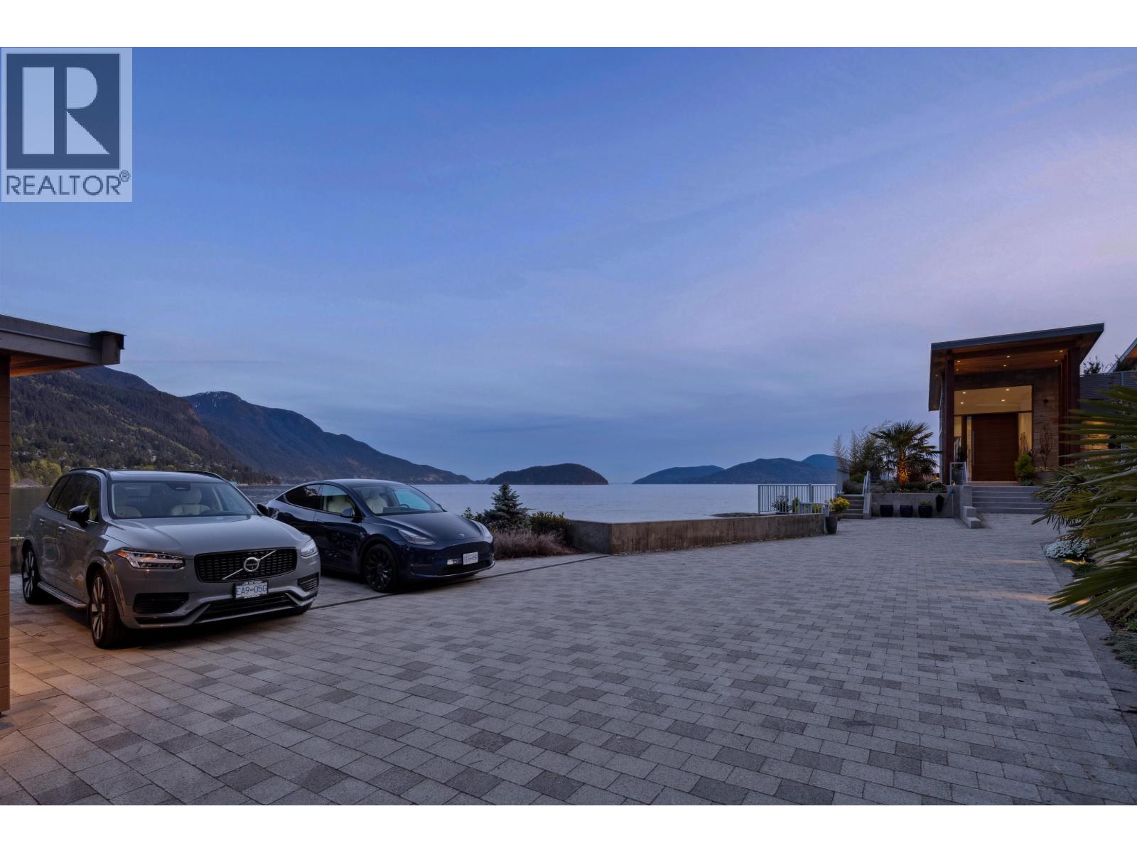 15 Brunswick Beach Road, Lions Bay, British Columbia  V0N 2E0 - Photo 36 - R3026927