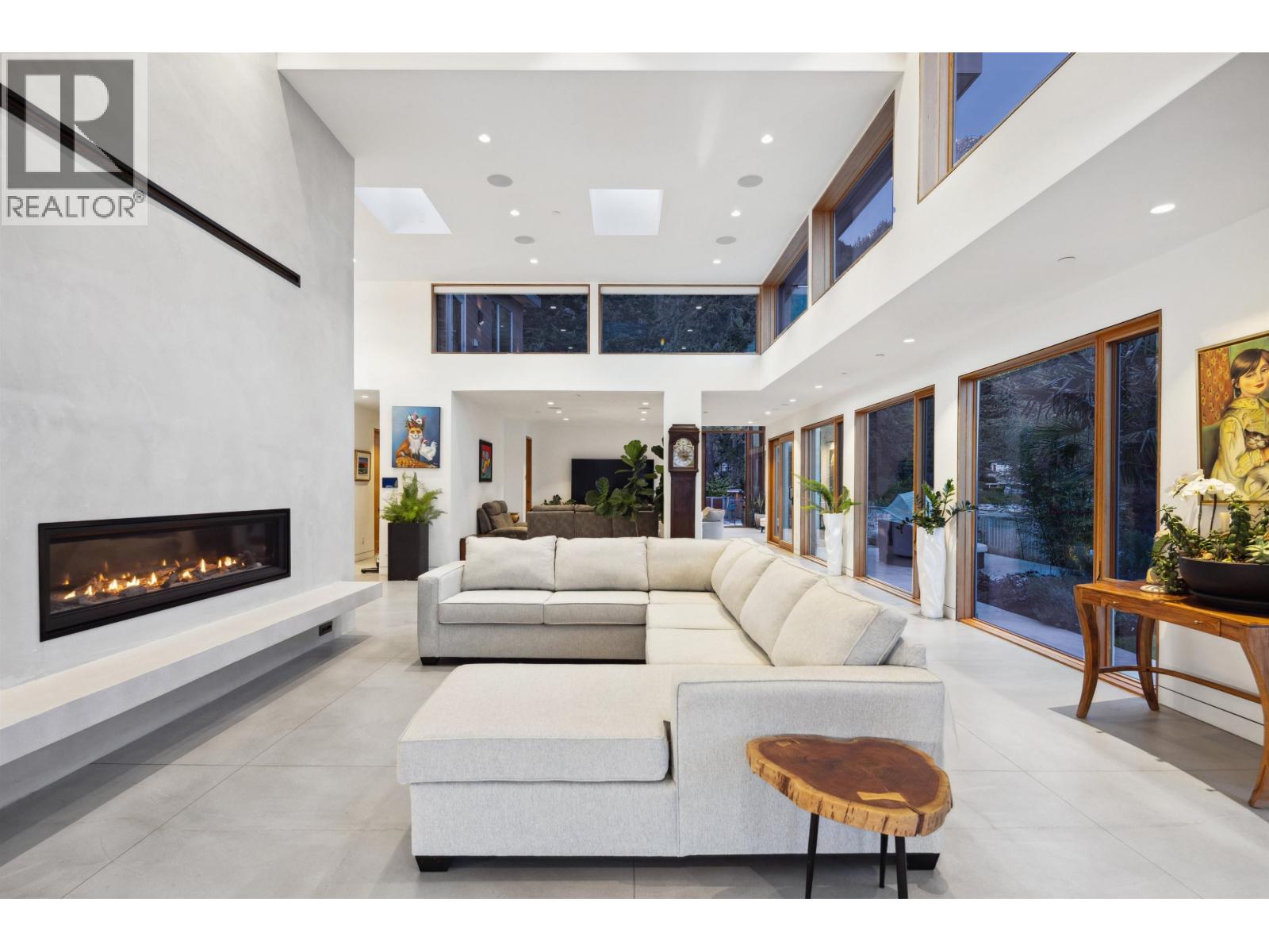 15 Brunswick Beach Road, Lions Bay, British Columbia  V0N 2E0 - Photo 10 - R3026927