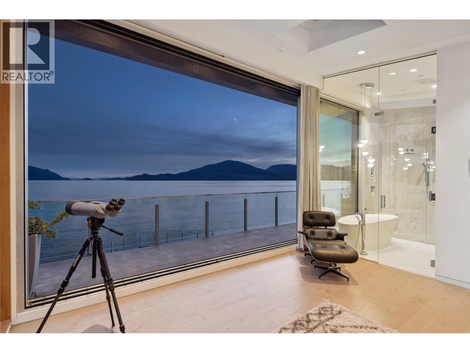 15 Brunswick Beach Road, Lions Bay, British Columbia  V0N 2E0 - Photo 19 - R3026927