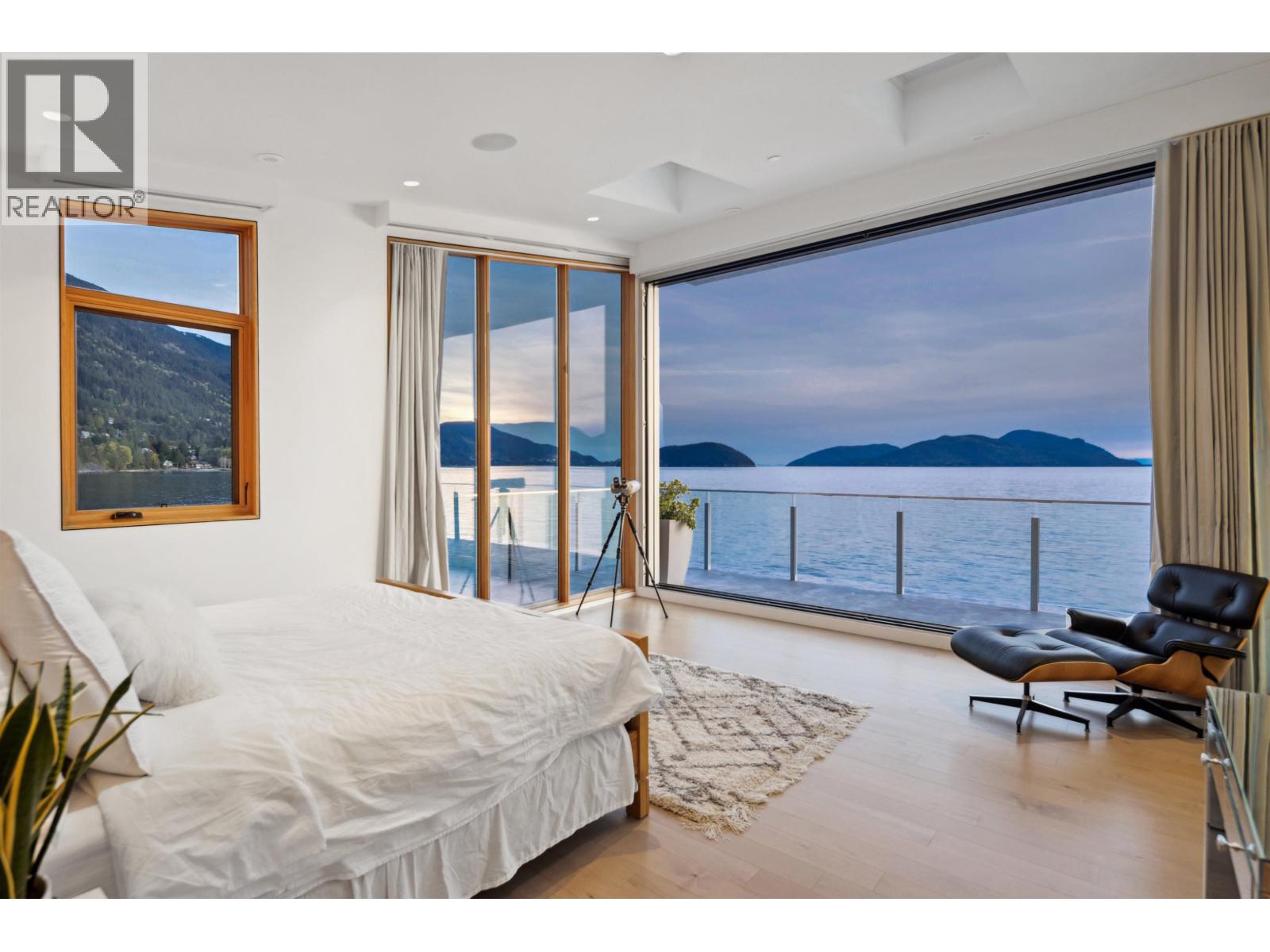 15 Brunswick Beach Road, Lions Bay, British Columbia  V0N 2E0 - Photo 18 - R3026927