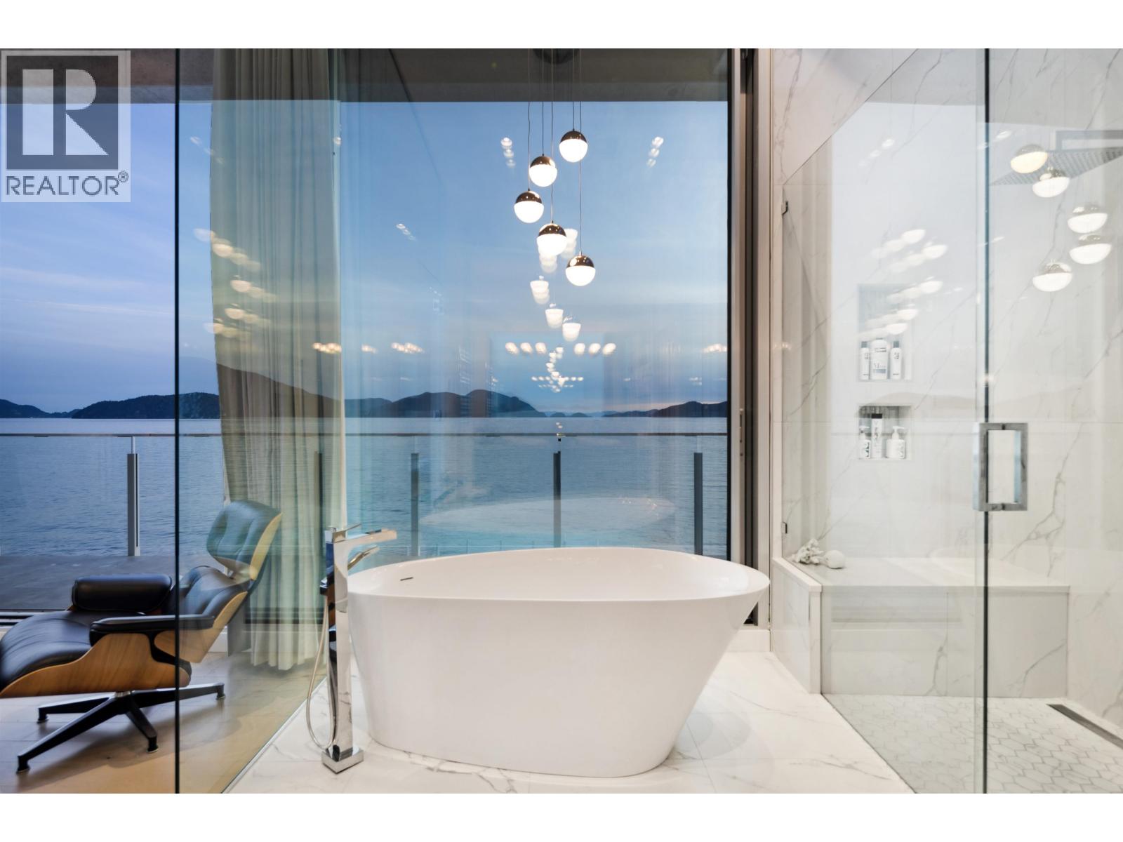 15 Brunswick Beach Road, Lions Bay, British Columbia  V0N 2E0 - Photo 20 - R3026927