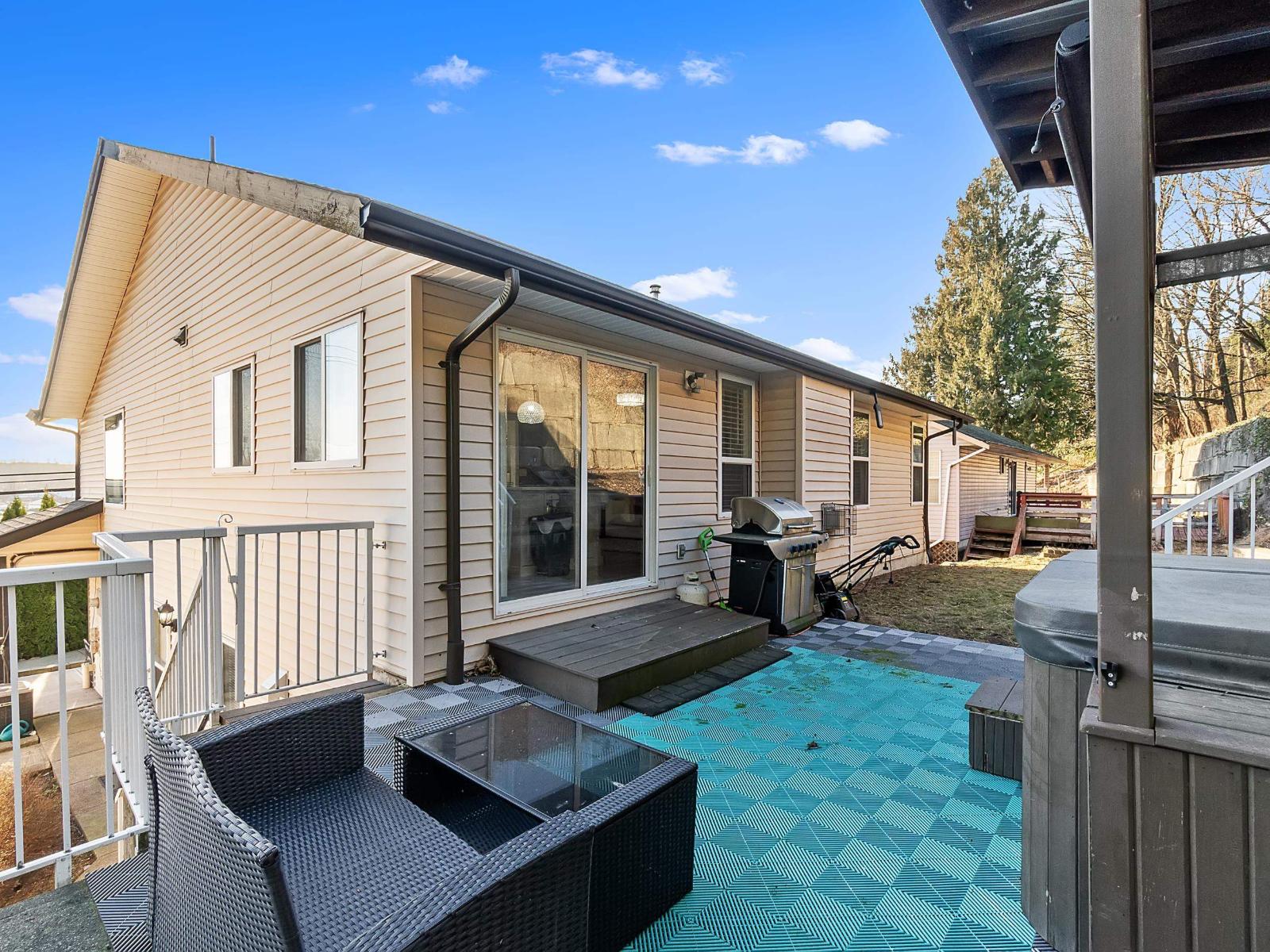 34751 Delair Road, Abbotsford, British Columbia  V2S 2E1 - Photo 7 - R3081211