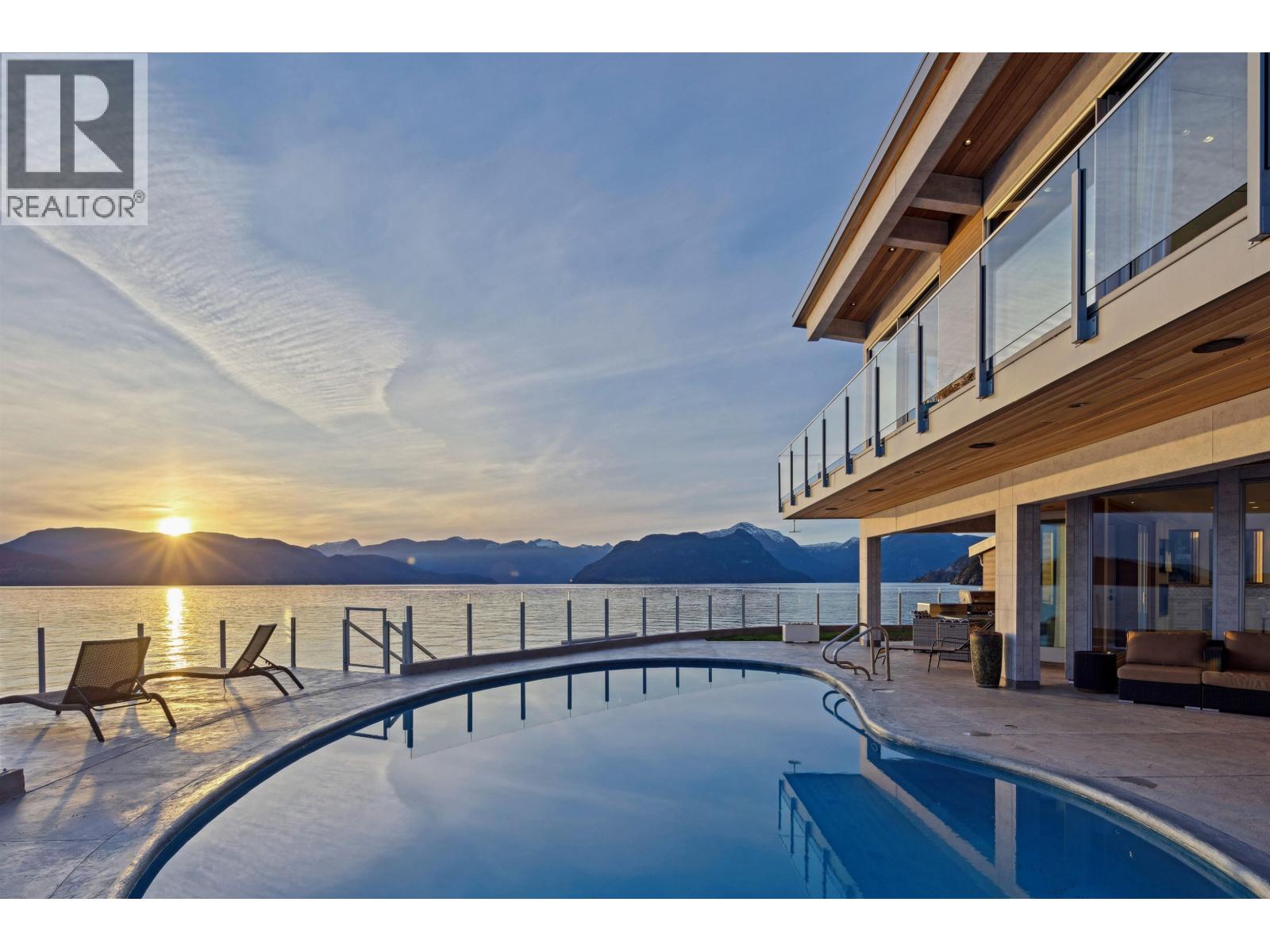 15 Brunswick Beach Road, Lions Bay, British Columbia  V0N 2E0 - Photo 28 - R3026927