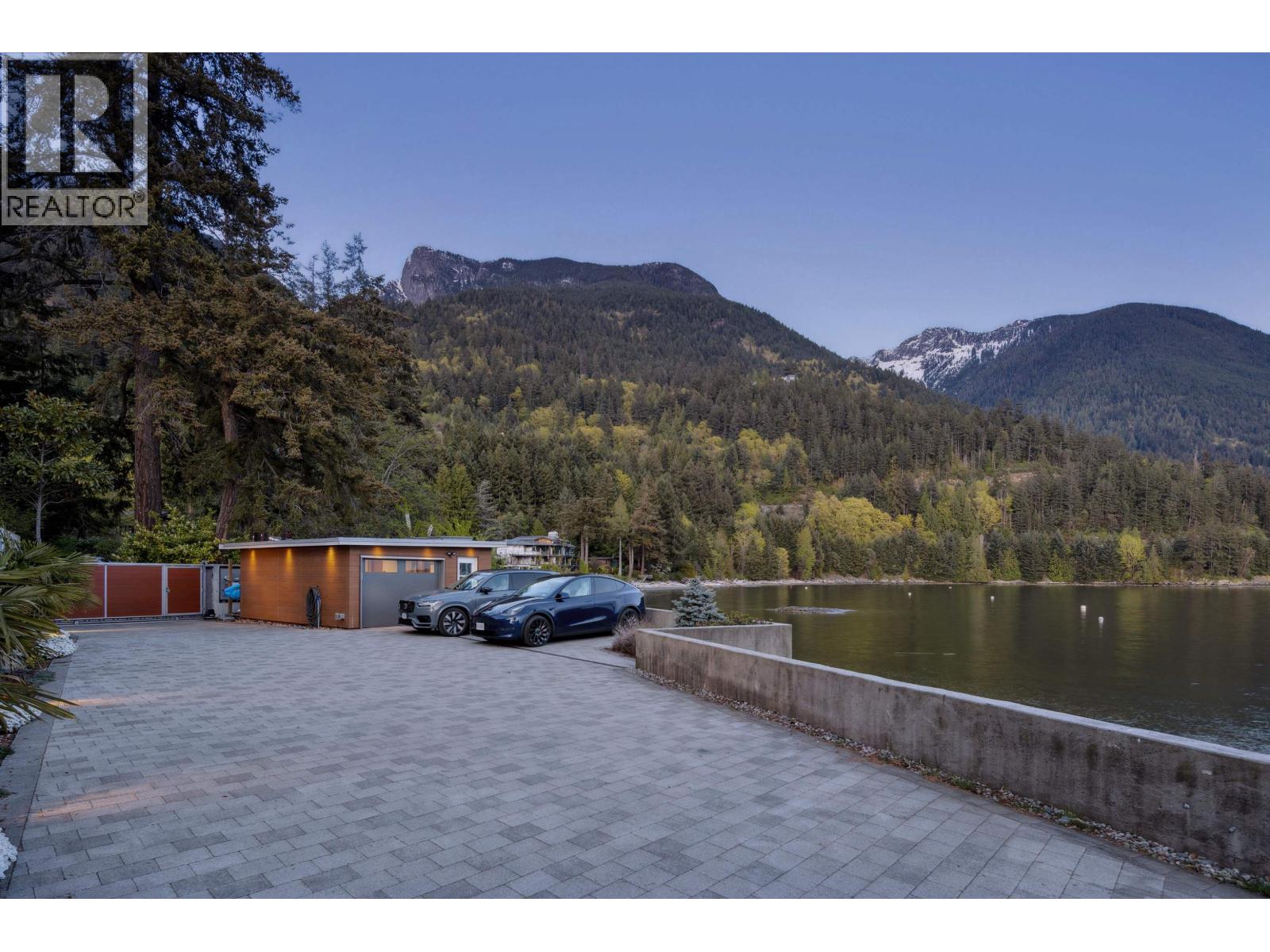 15 Brunswick Beach Road, Lions Bay, British Columbia  V0N 2E0 - Photo 37 - R3026927