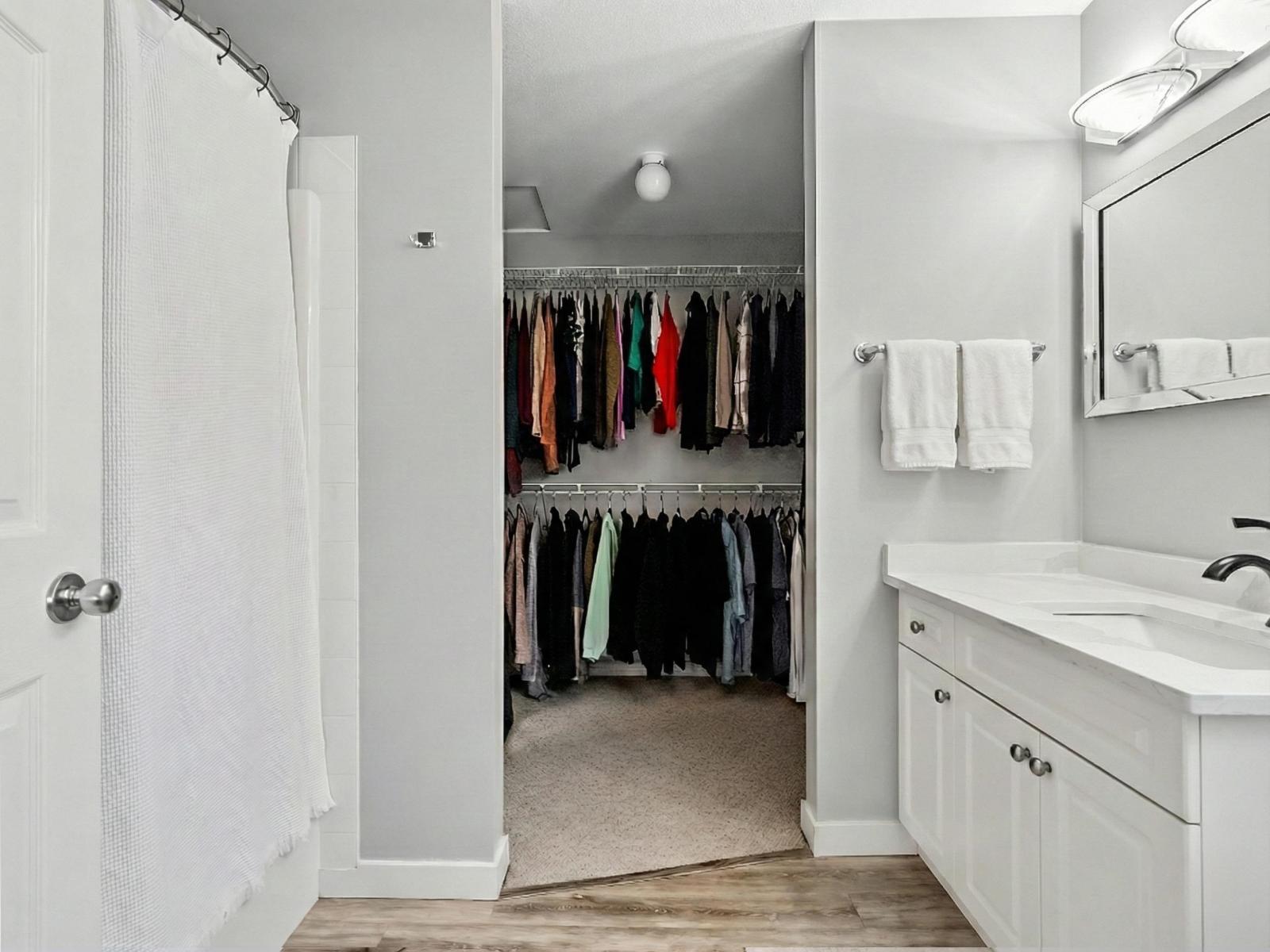 34751 Delair Road, Abbotsford, British Columbia  V2S 2E1 - Photo 21 - R3081211