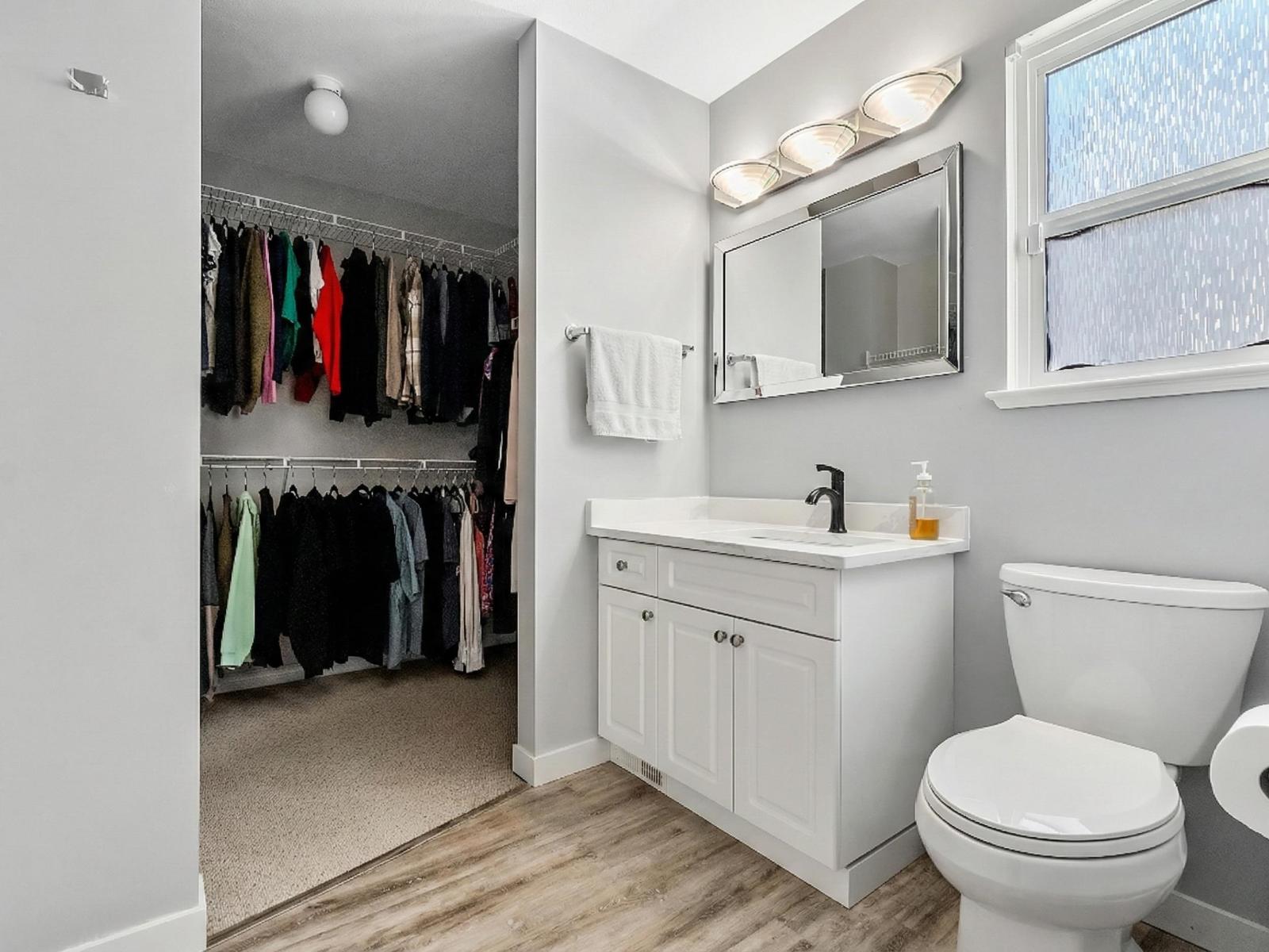 34751 Delair Road, Abbotsford, British Columbia  V2S 2E1 - Photo 20 - R3081211