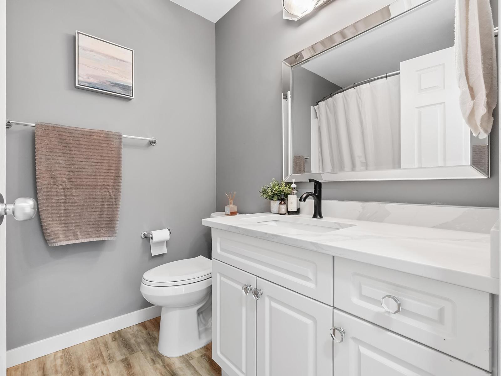 34751 Delair Road, Abbotsford, British Columbia  V2S 2E1 - Photo 24 - R3081211