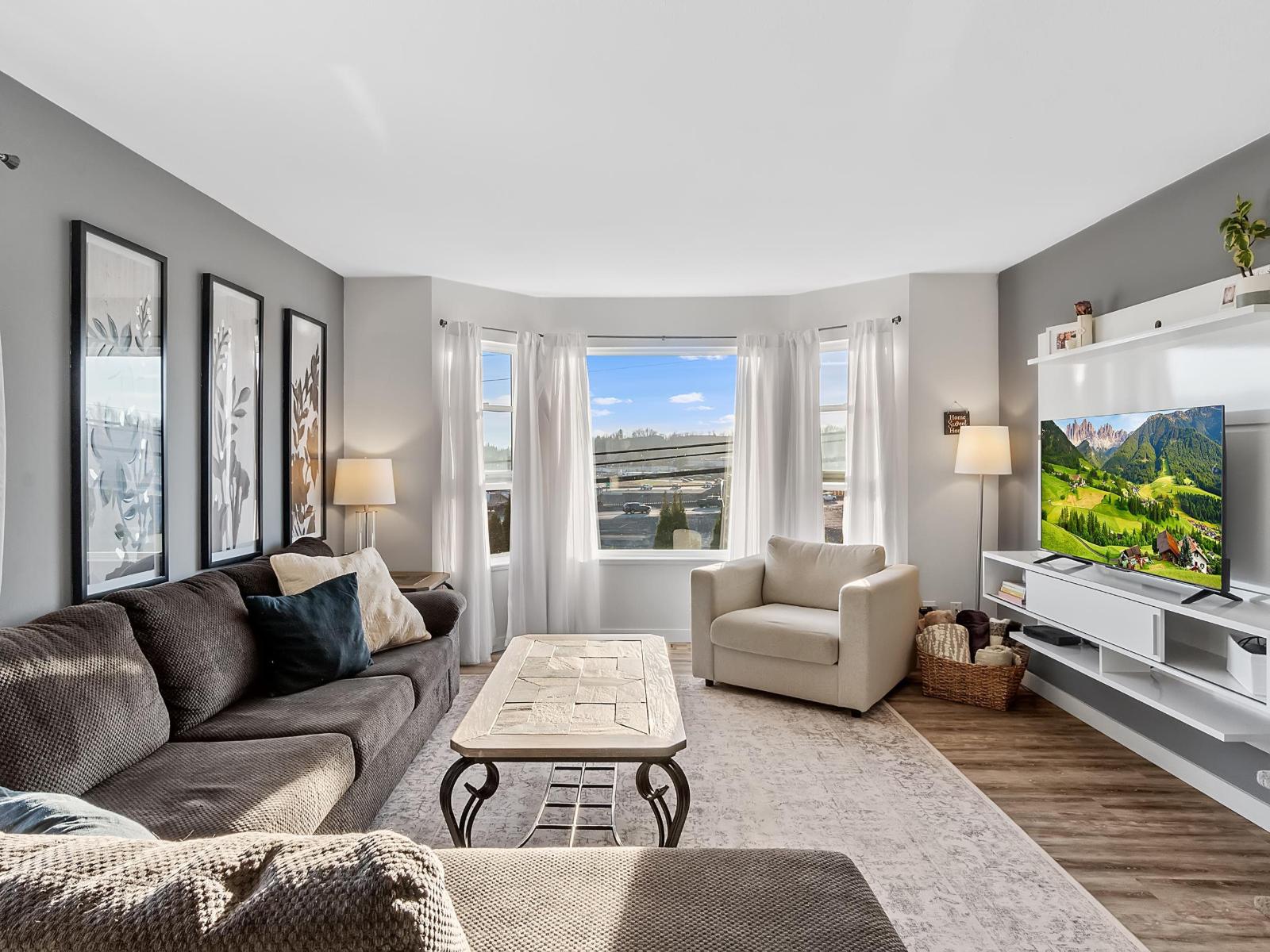 34751 Delair Road, Abbotsford, British Columbia  V2S 2E1 - Photo 15 - R3081211