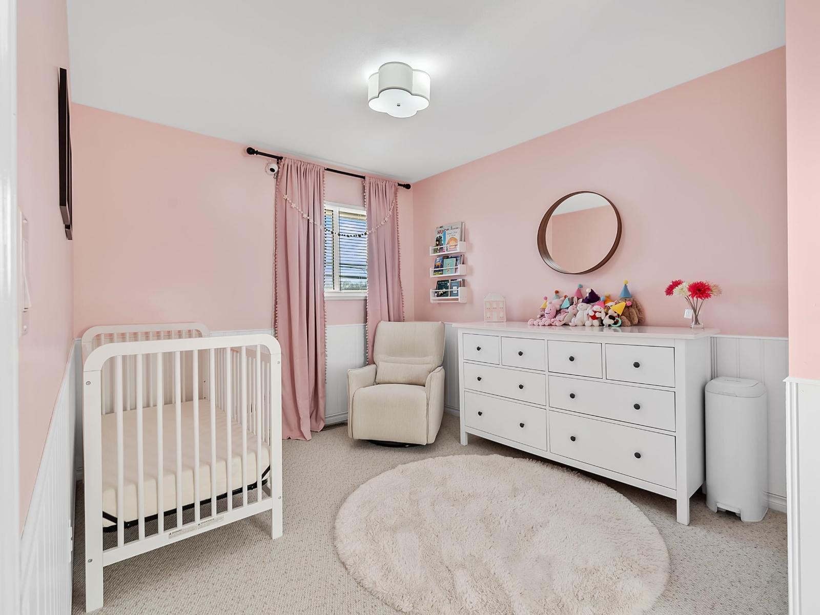 34751 Delair Road, Abbotsford, British Columbia  V2S 2E1 - Photo 22 - R3081211