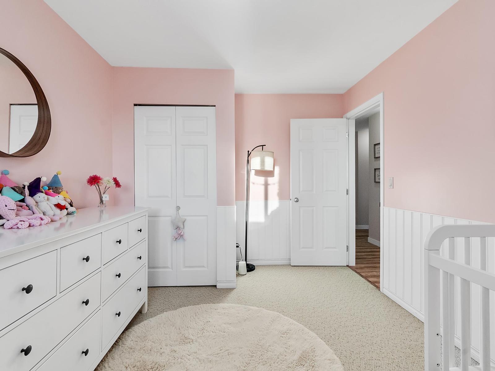 34751 Delair Road, Abbotsford, British Columbia  V2S 2E1 - Photo 23 - R3081211