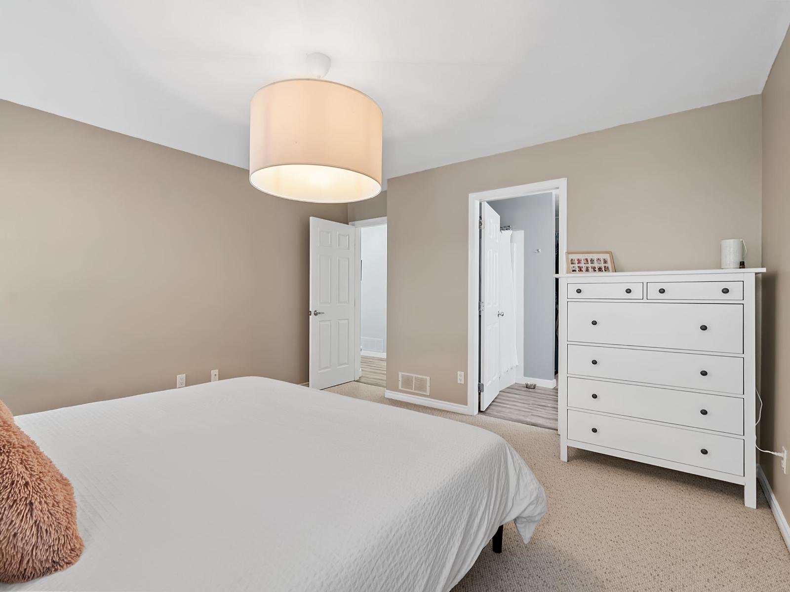 34751 Delair Road, Abbotsford, British Columbia  V2S 2E1 - Photo 19 - R3081211