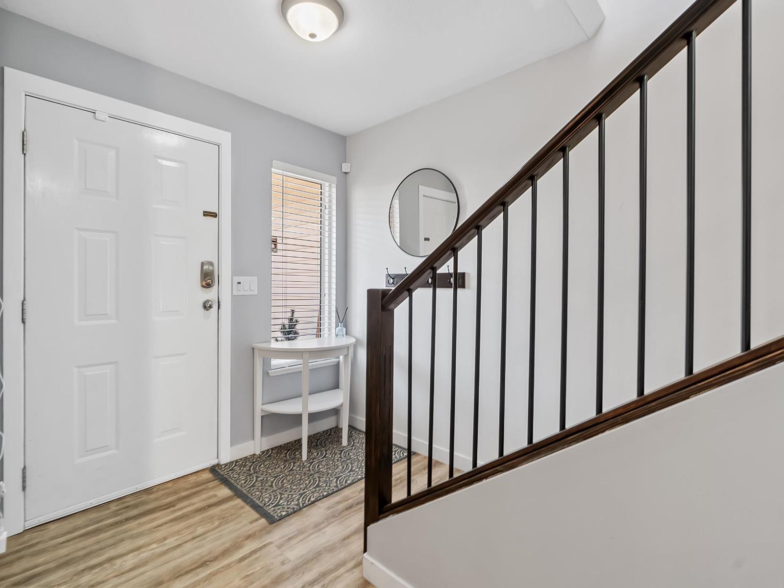 34751 Delair Road, Abbotsford, British Columbia  V2S 2E1 - Photo 26 - R3081211