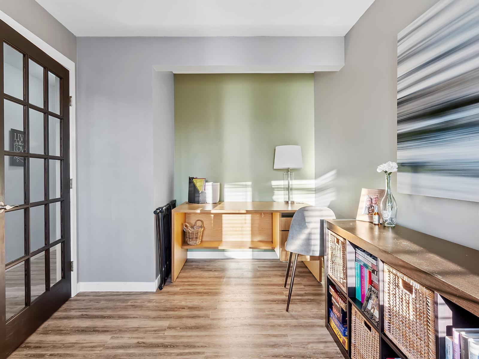 34751 Delair Road, Abbotsford, British Columbia  V2S 2E1 - Photo 28 - R3081211