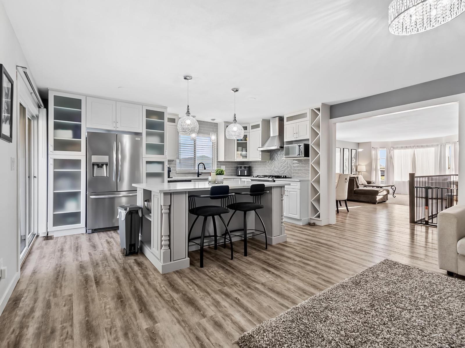 34751 Delair Road, Abbotsford, British Columbia  V2S 2E1 - Photo 10 - R3081211