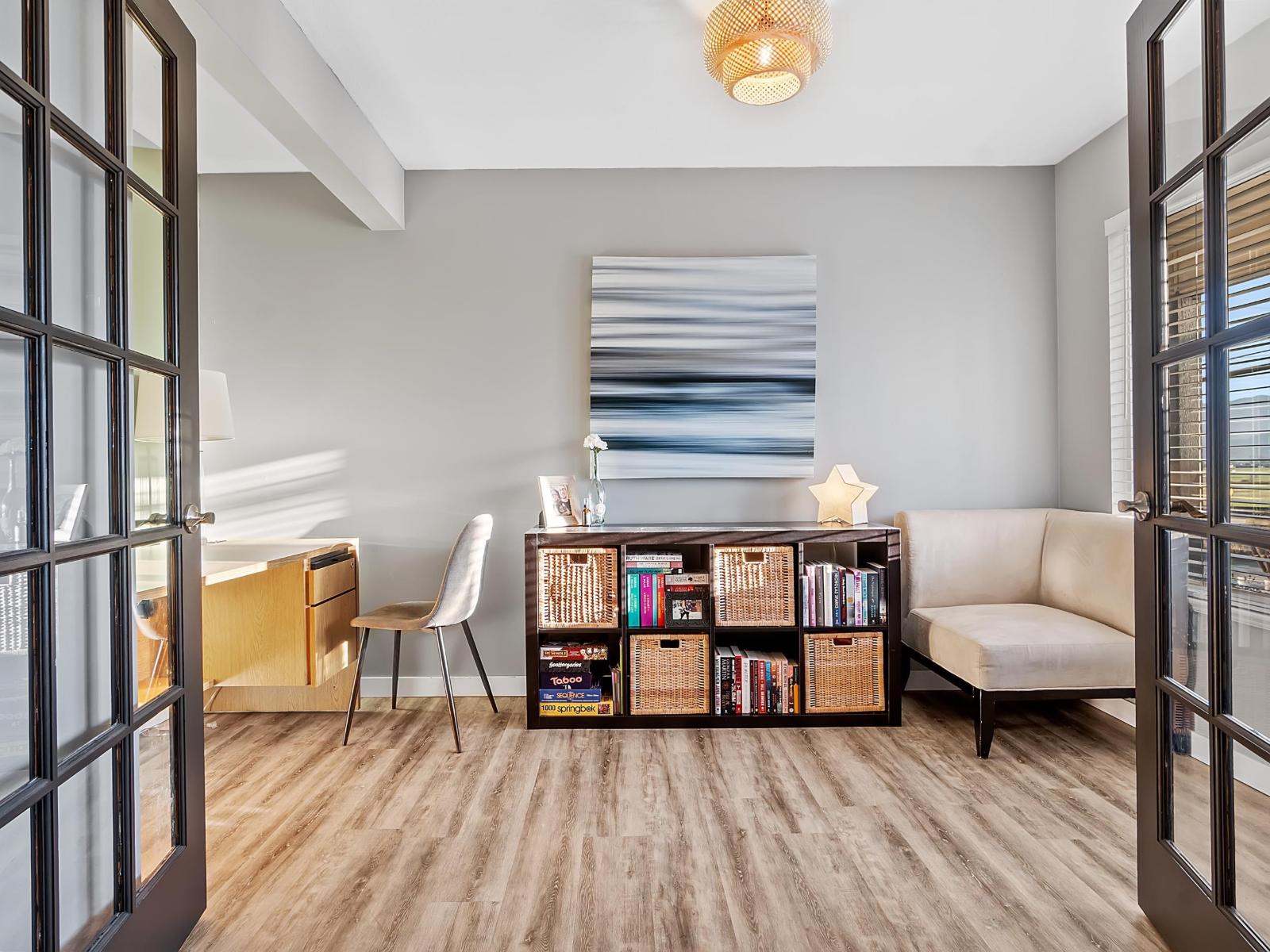 34751 Delair Road, Abbotsford, British Columbia  V2S 2E1 - Photo 27 - R3081211