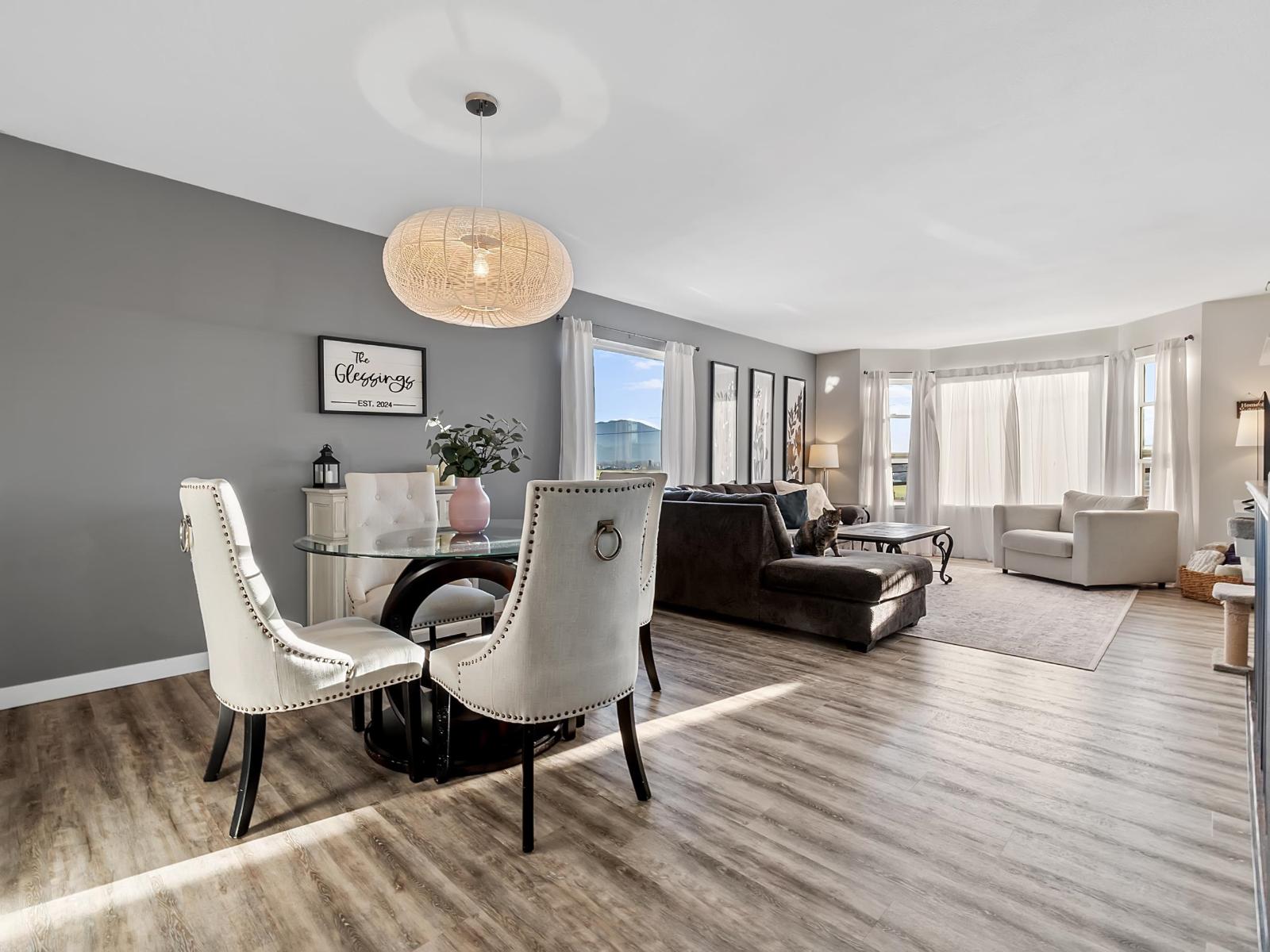 34751 Delair Road, Abbotsford, British Columbia  V2S 2E1 - Photo 13 - R3081211