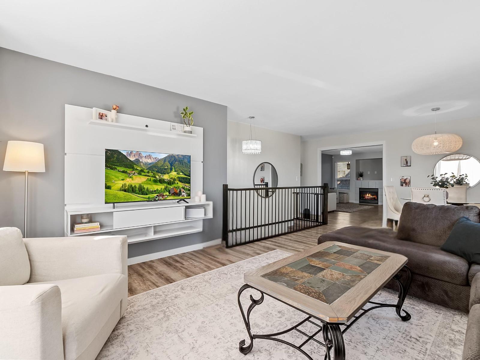 34751 Delair Road, Abbotsford, British Columbia  V2S 2E1 - Photo 17 - R3081211