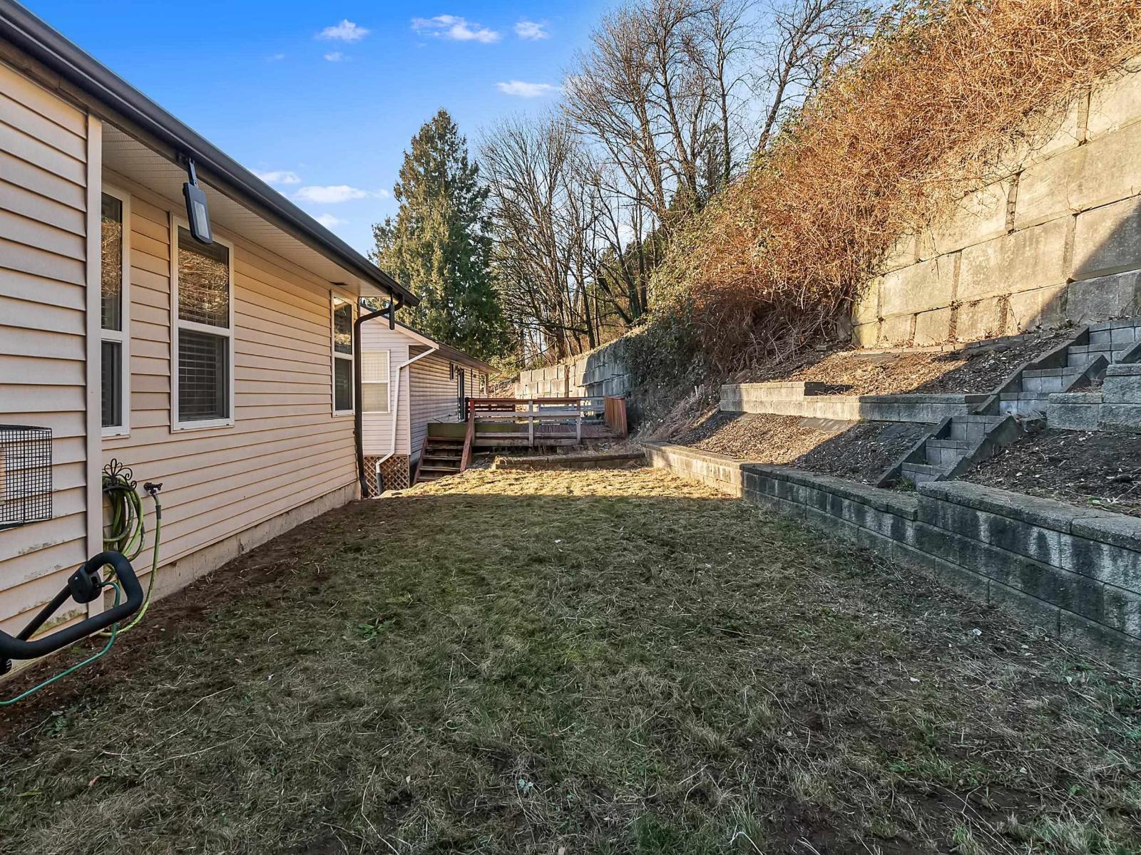 34751 Delair Road, Abbotsford, British Columbia  V2S 2E1 - Photo 8 - R3081211