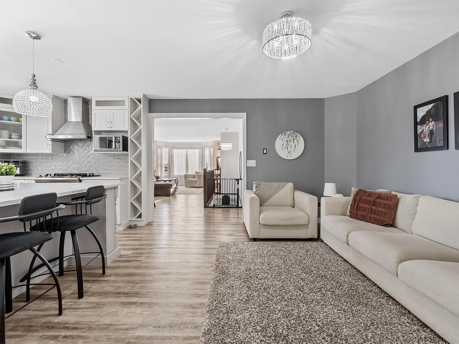 34751 Delair Road, Abbotsford, British Columbia  V2S 2E1 - Photo 12 - R3081211