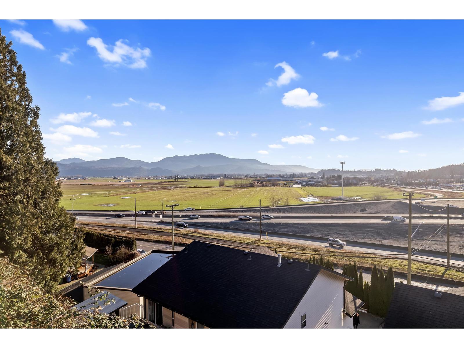 34751 Delair Road, Abbotsford, British Columbia  V2S 2E1 - Photo 38 - R3081211