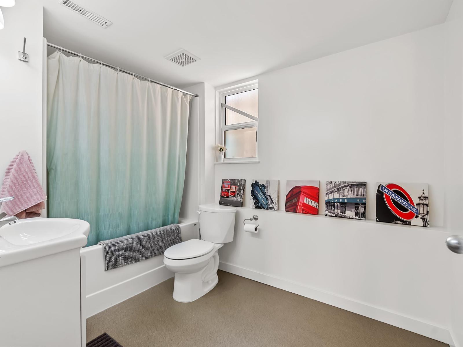 34751 Delair Road, Abbotsford, British Columbia  V2S 2E1 - Photo 33 - R3081211