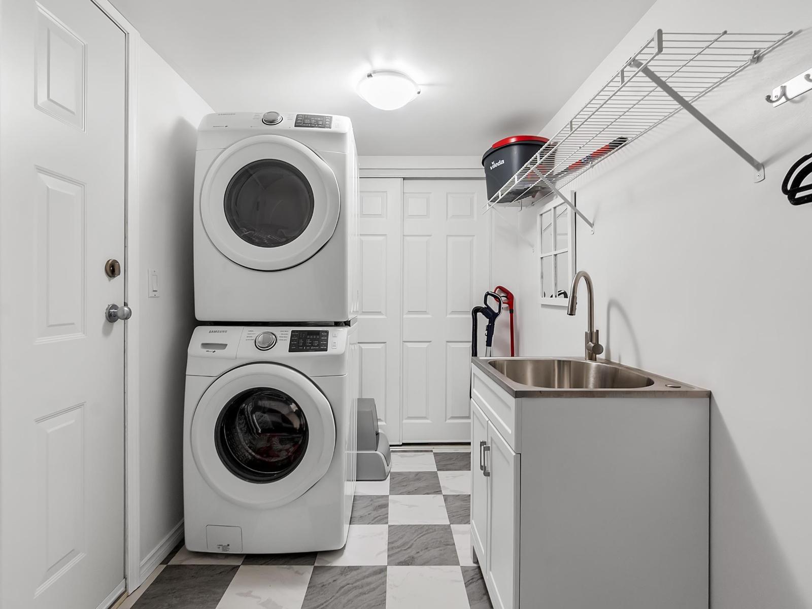 34751 Delair Road, Abbotsford, British Columbia  V2S 2E1 - Photo 29 - R3081211