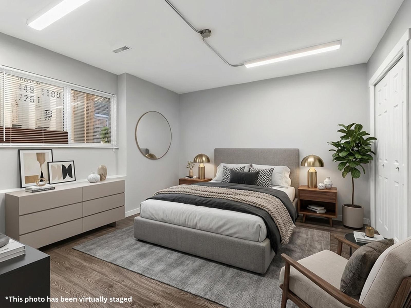 34751 Delair Road, Abbotsford, British Columbia  V2S 2E1 - Photo 32 - R3081211