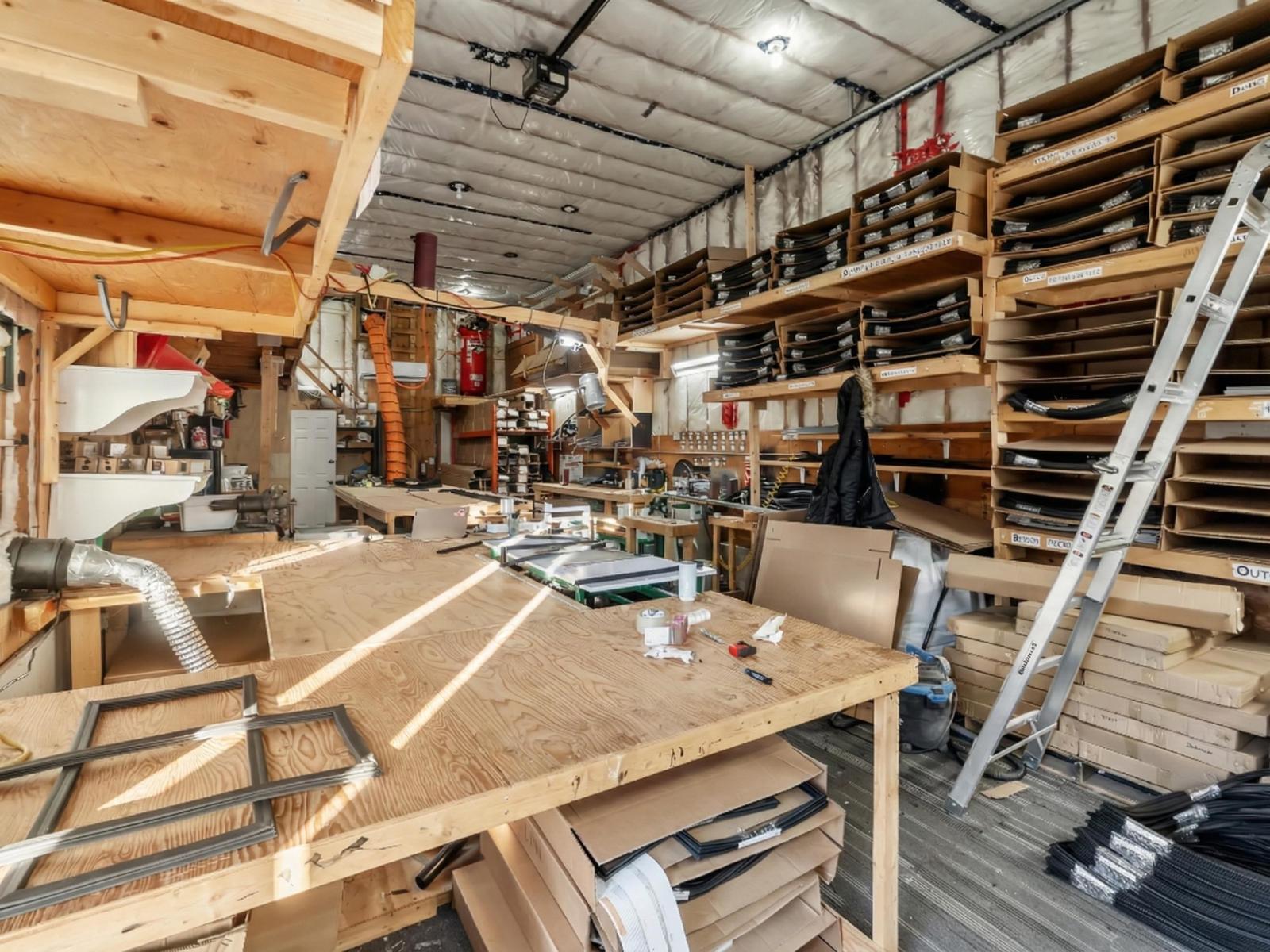 34751 Delair Road, Abbotsford, British Columbia  V2S 2E1 - Photo 37 - R3081211