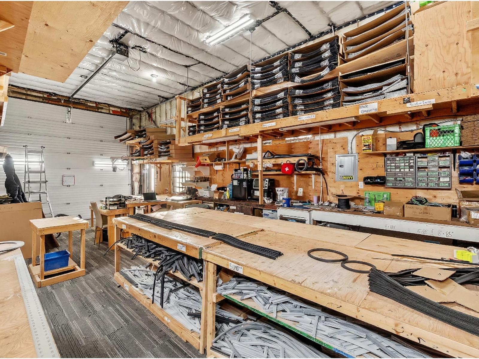 34751 Delair Road, Abbotsford, British Columbia  V2S 2E1 - Photo 36 - R3081211