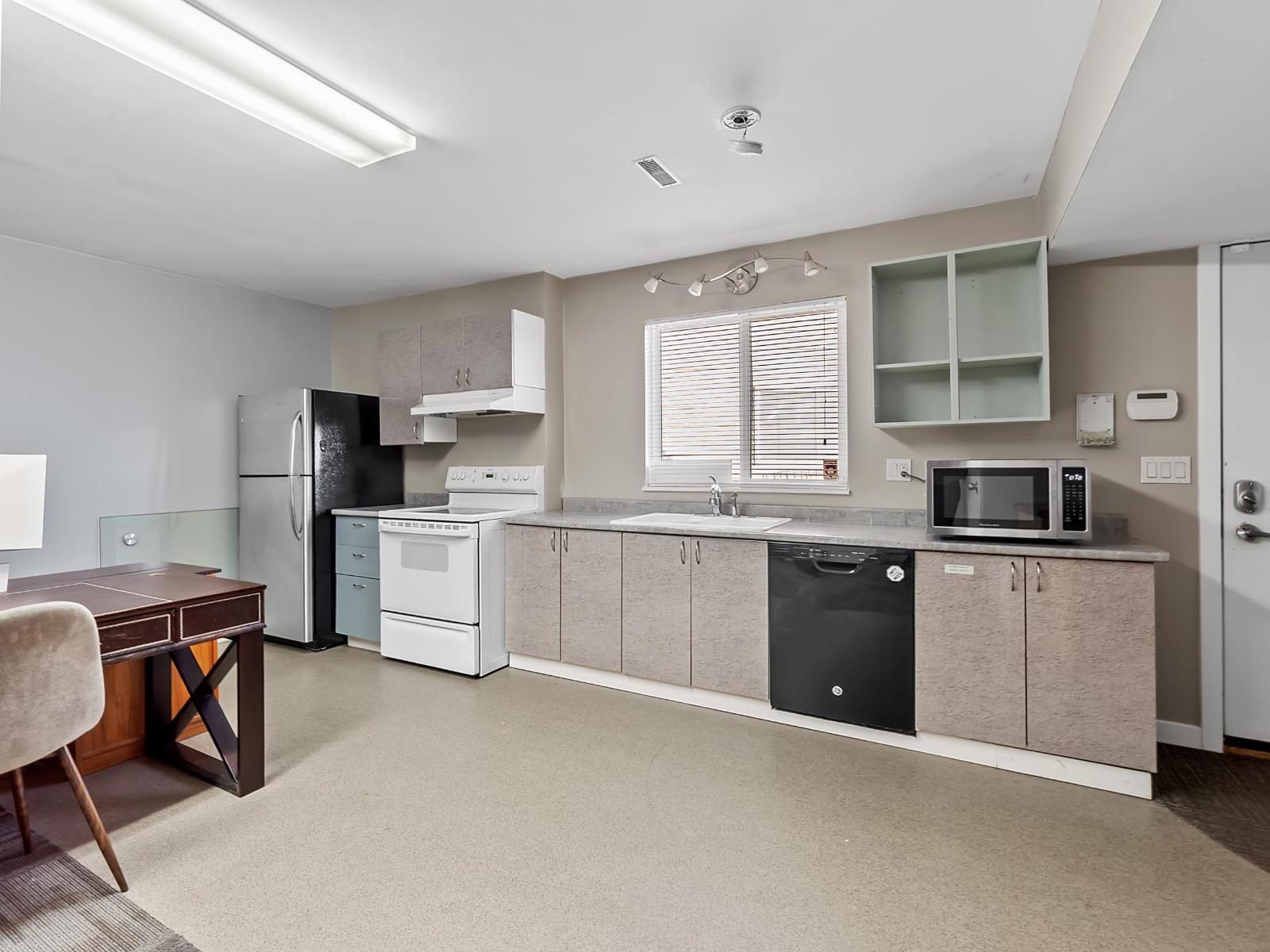 34751 Delair Road, Abbotsford, British Columbia  V2S 2E1 - Photo 31 - R3081211