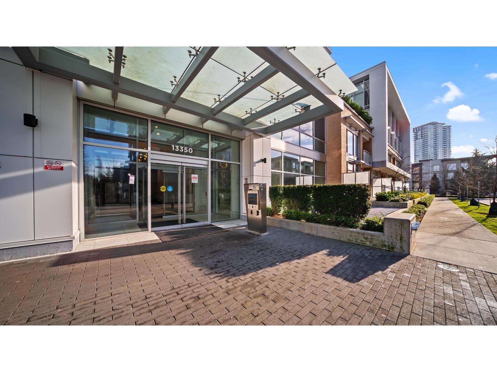 2004 13350 Central Avenue, Surrey, British Columbia  V3T 0S1 - Photo 14 - R3081995