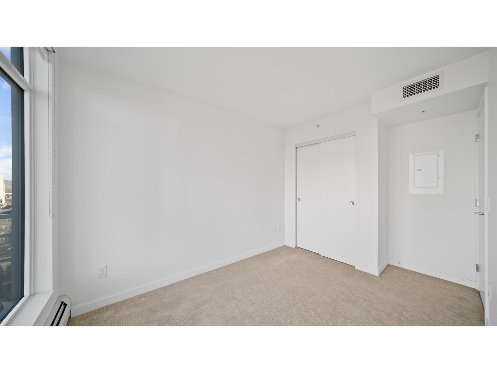 2004 13350 Central Avenue, Surrey, British Columbia  V3T 0S1 - Photo 30 - R3081995