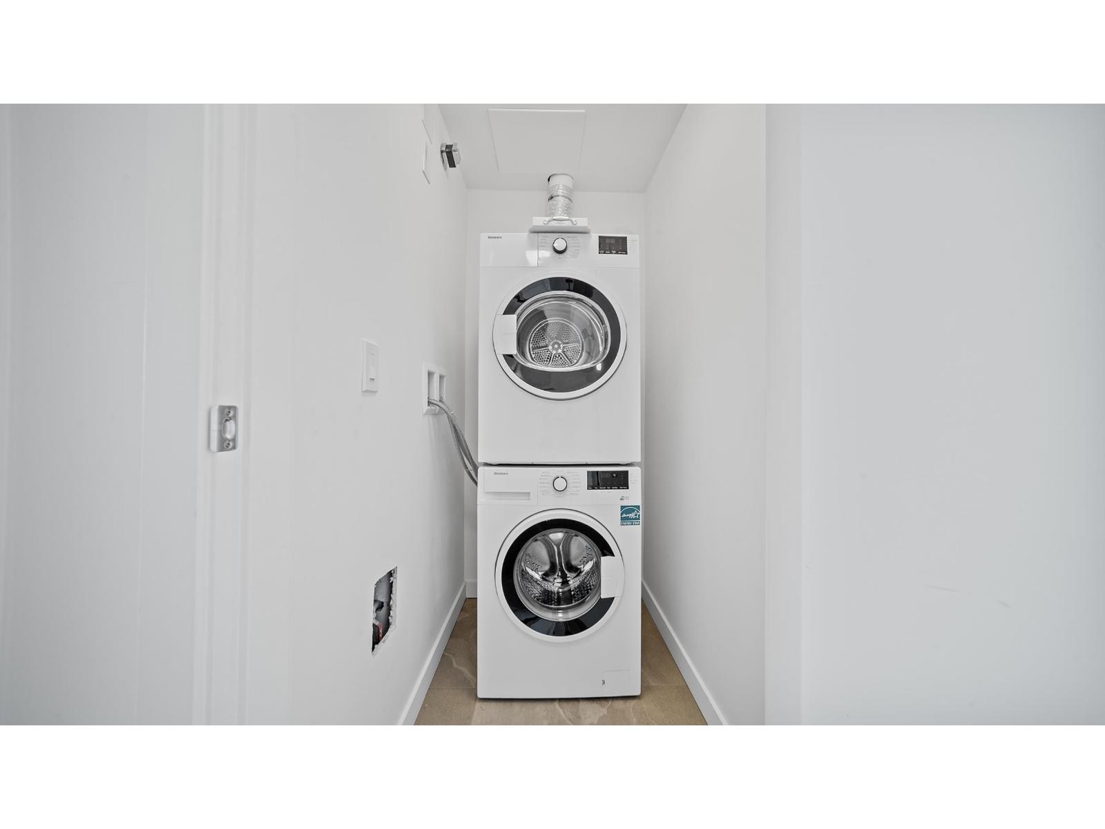 2004 13350 Central Avenue, Surrey, British Columbia  V3T 0S1 - Photo 15 - R3081995