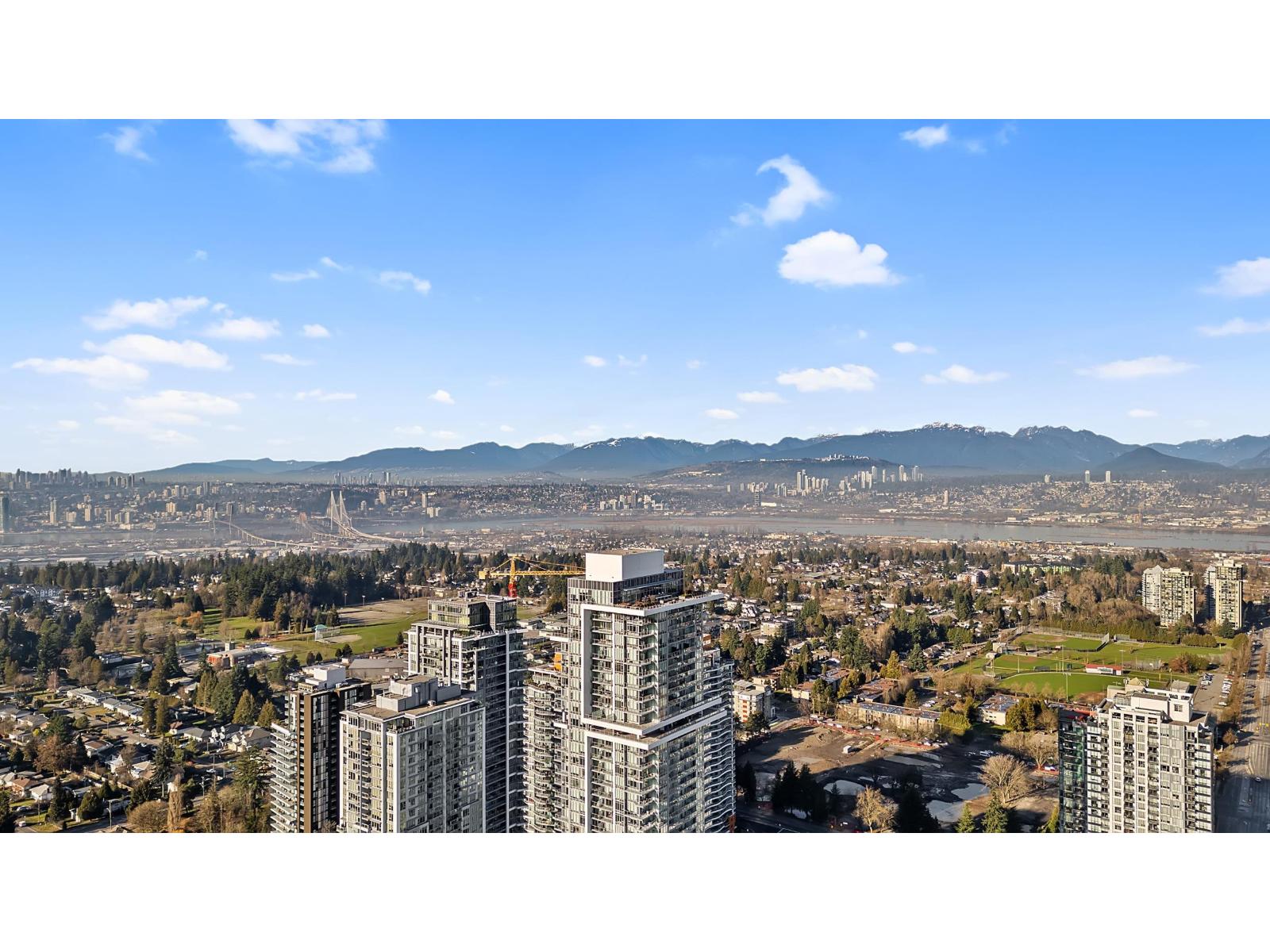 2004 13350 Central Avenue, Surrey, British Columbia  V3T 0S1 - Photo 23 - R3081995