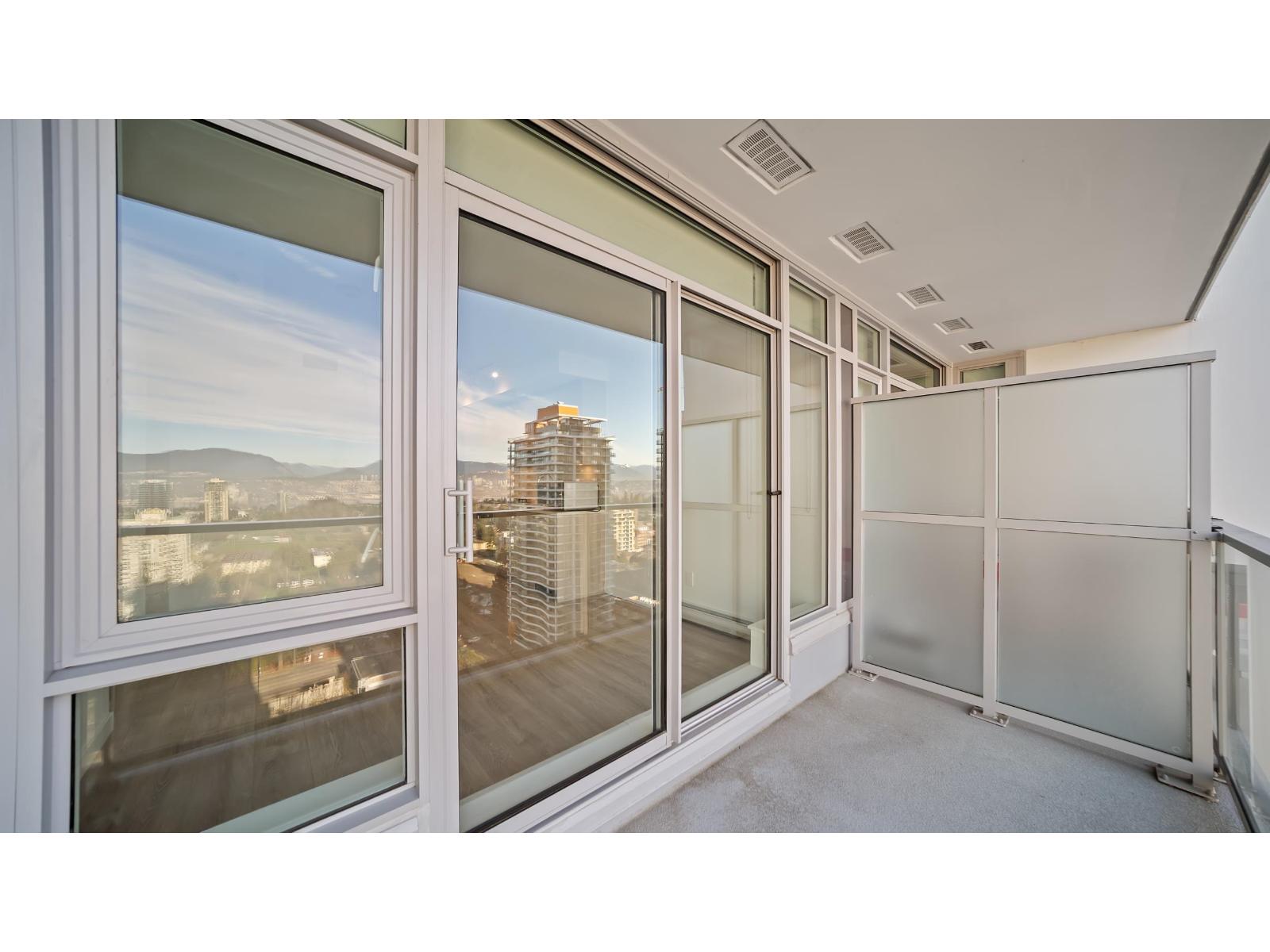 2004 13350 Central Avenue, Surrey, British Columbia  V3T 0S1 - Photo 13 - R3081995